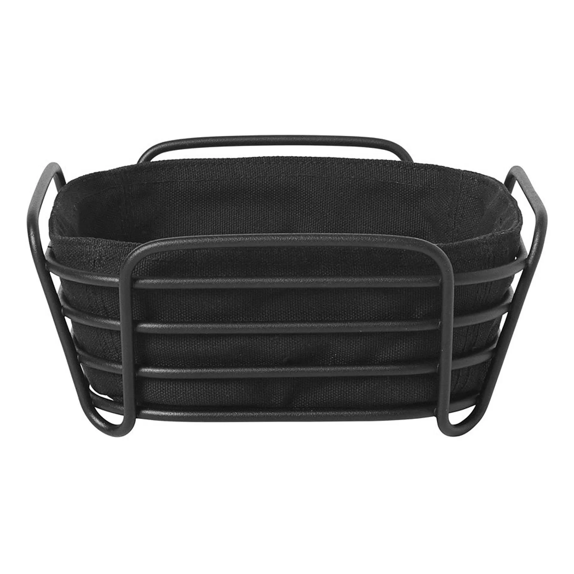 Blomus Delara Brodkurv 20 X 20 Cm