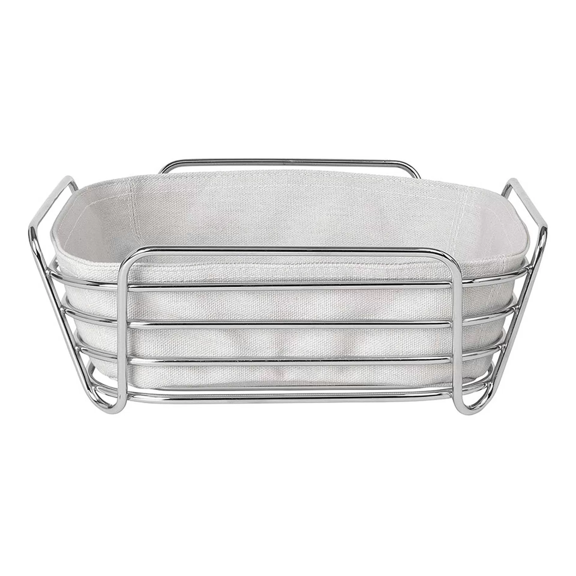 Blomus Delara Brodkurv 25 X 25 Cm