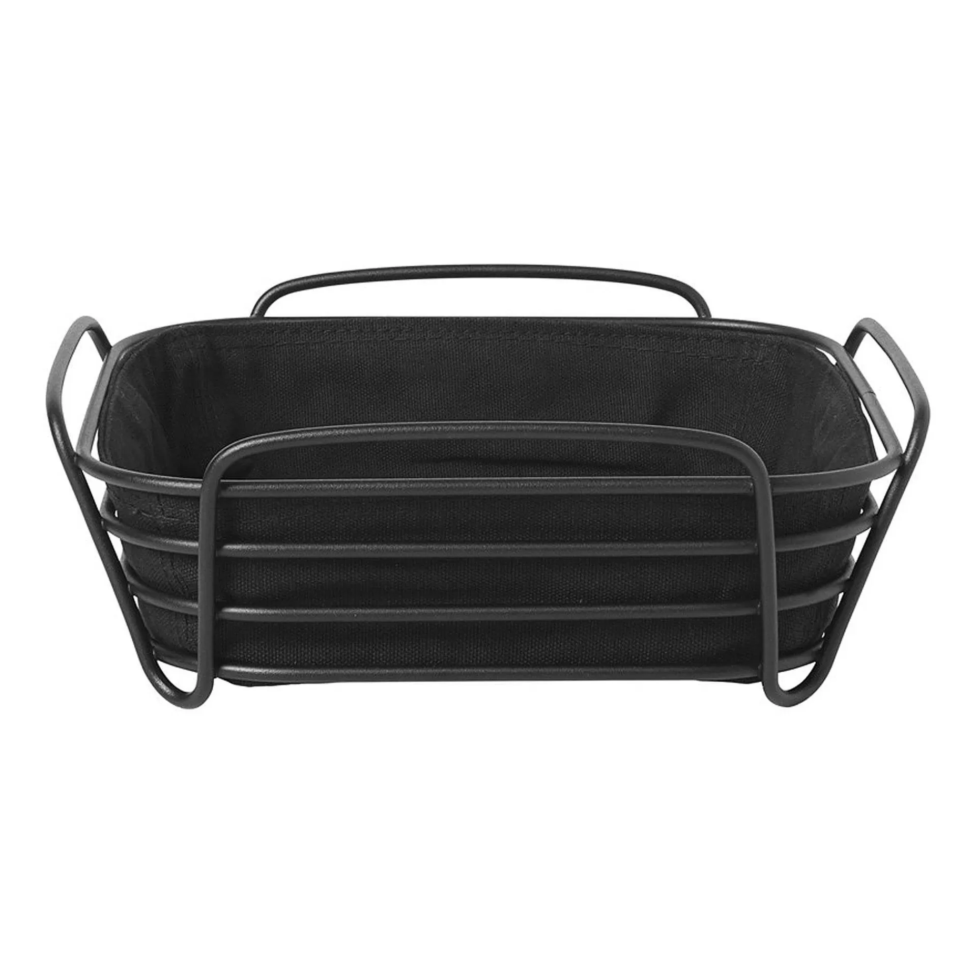 Blomus Delara Brodkurv 25 X 25 Cm