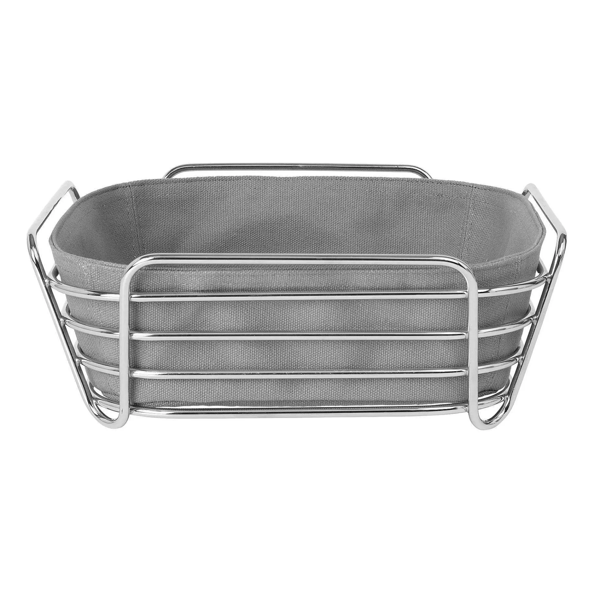 Blomus Delara Brodkurv 25 X 25 Cm