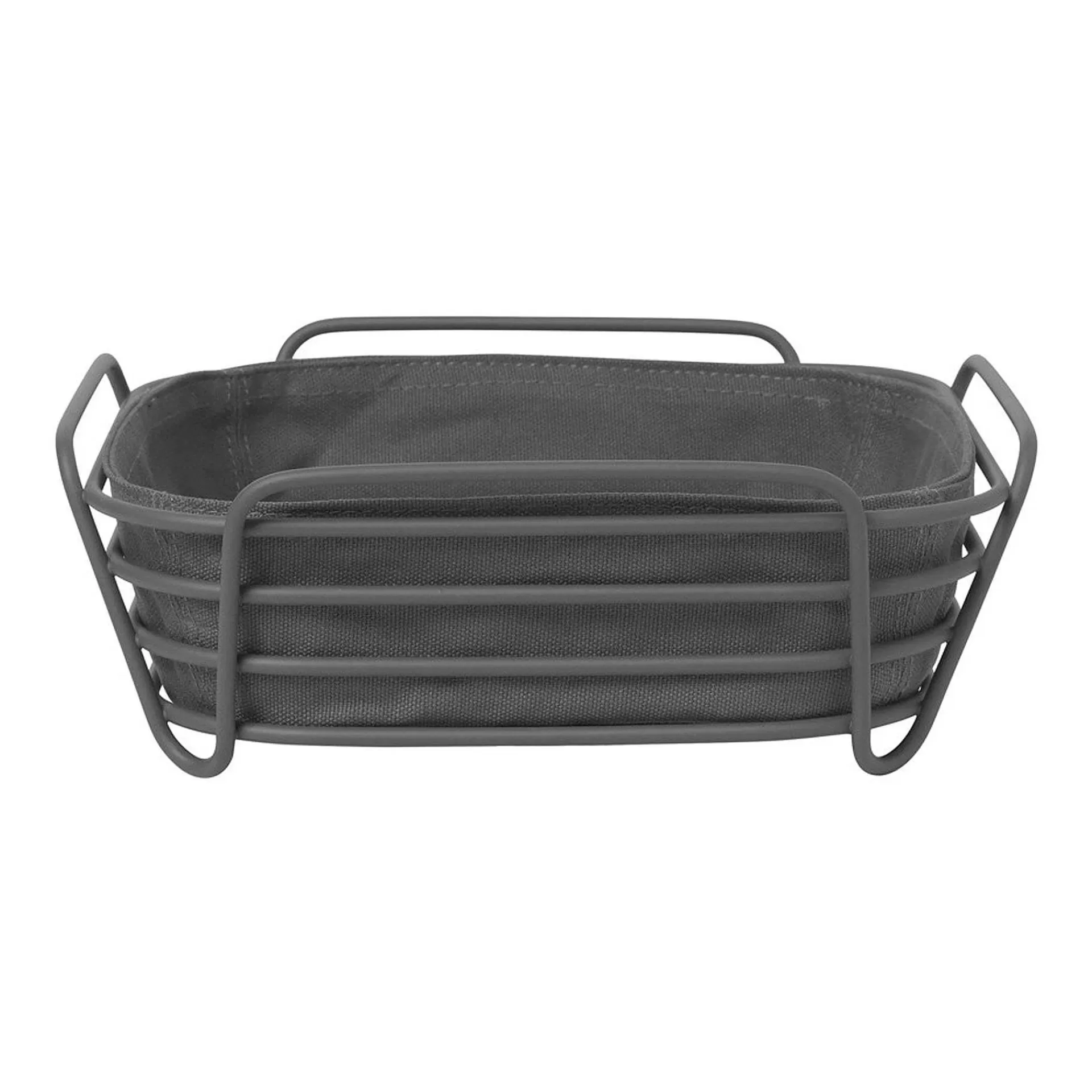 Blomus Delara Brodkurv 26 X 26 Cm