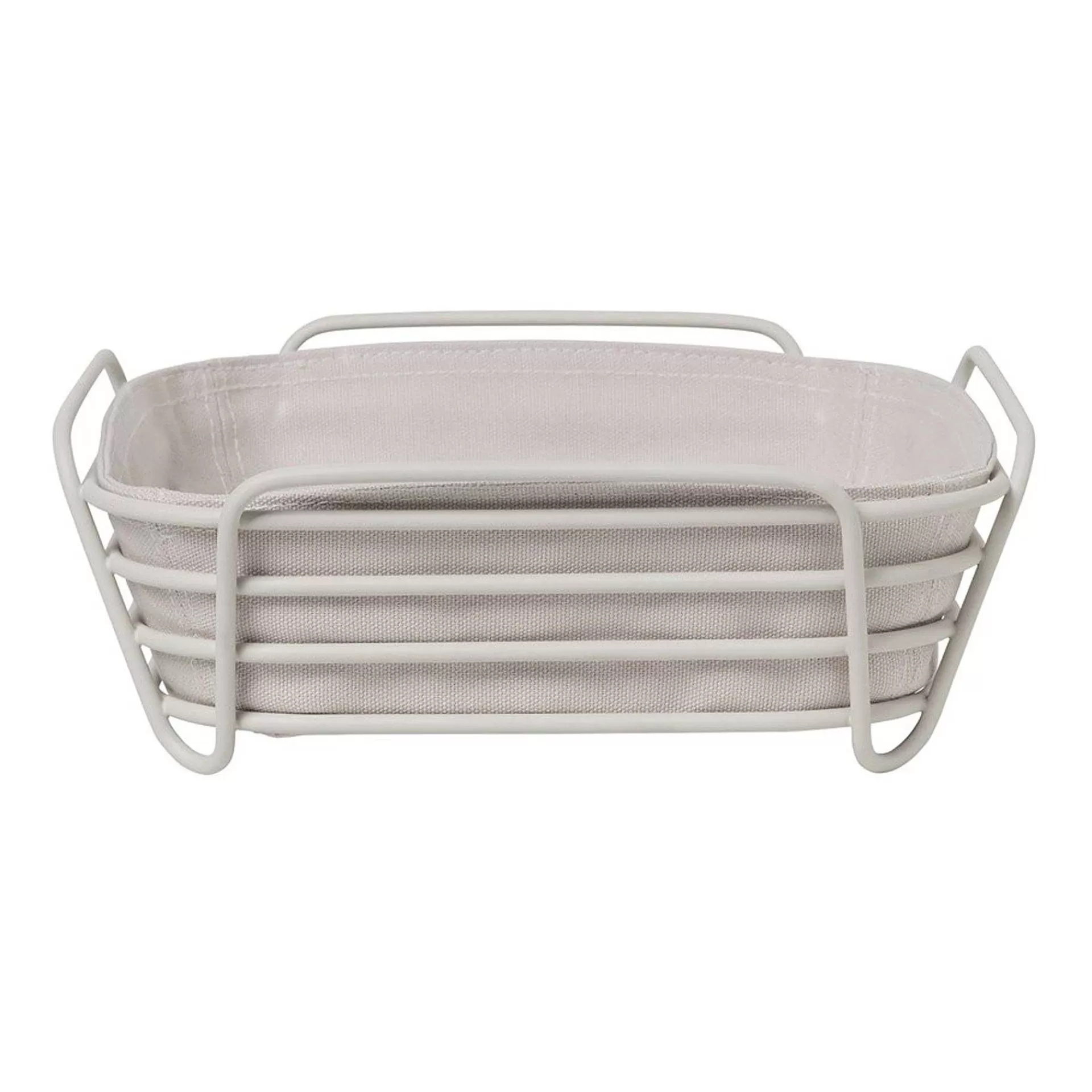 Blomus Delara Brodkurv 26 X 26 Cm
