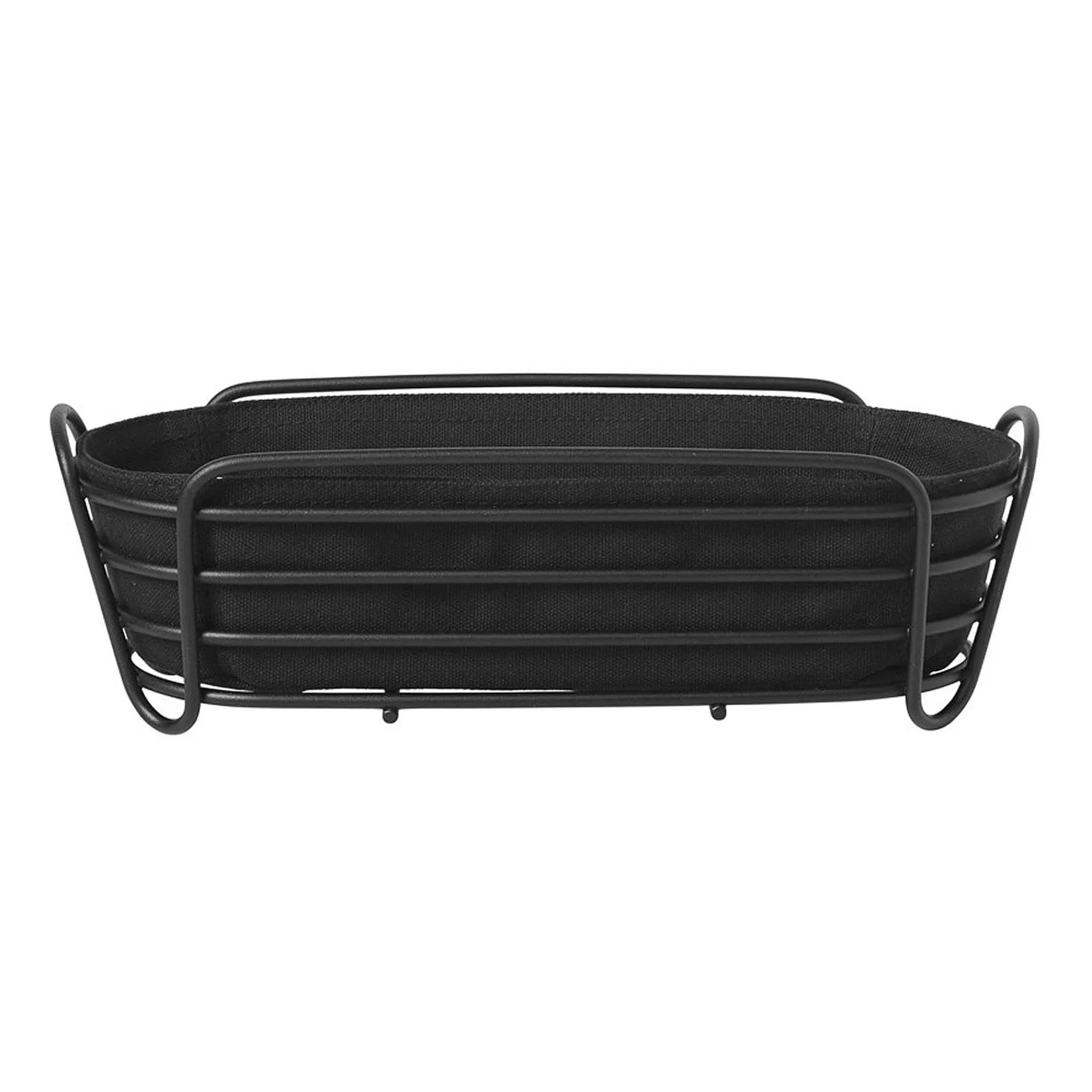 Blomus Delara Brodkurv Oval 32 Cm