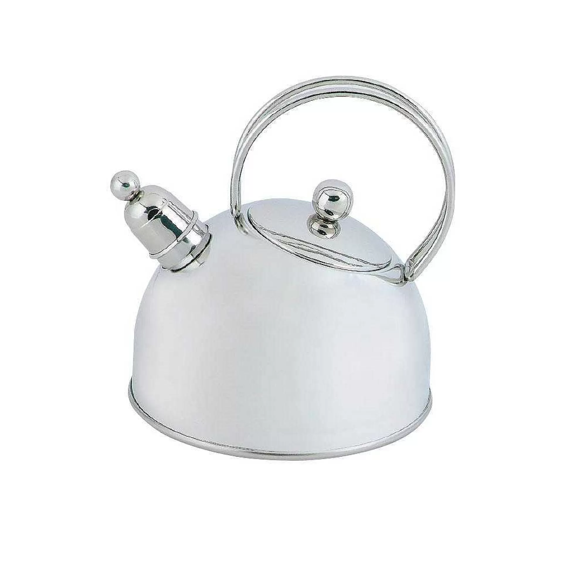 Demeyere Resto Vannkoker 2,5 L