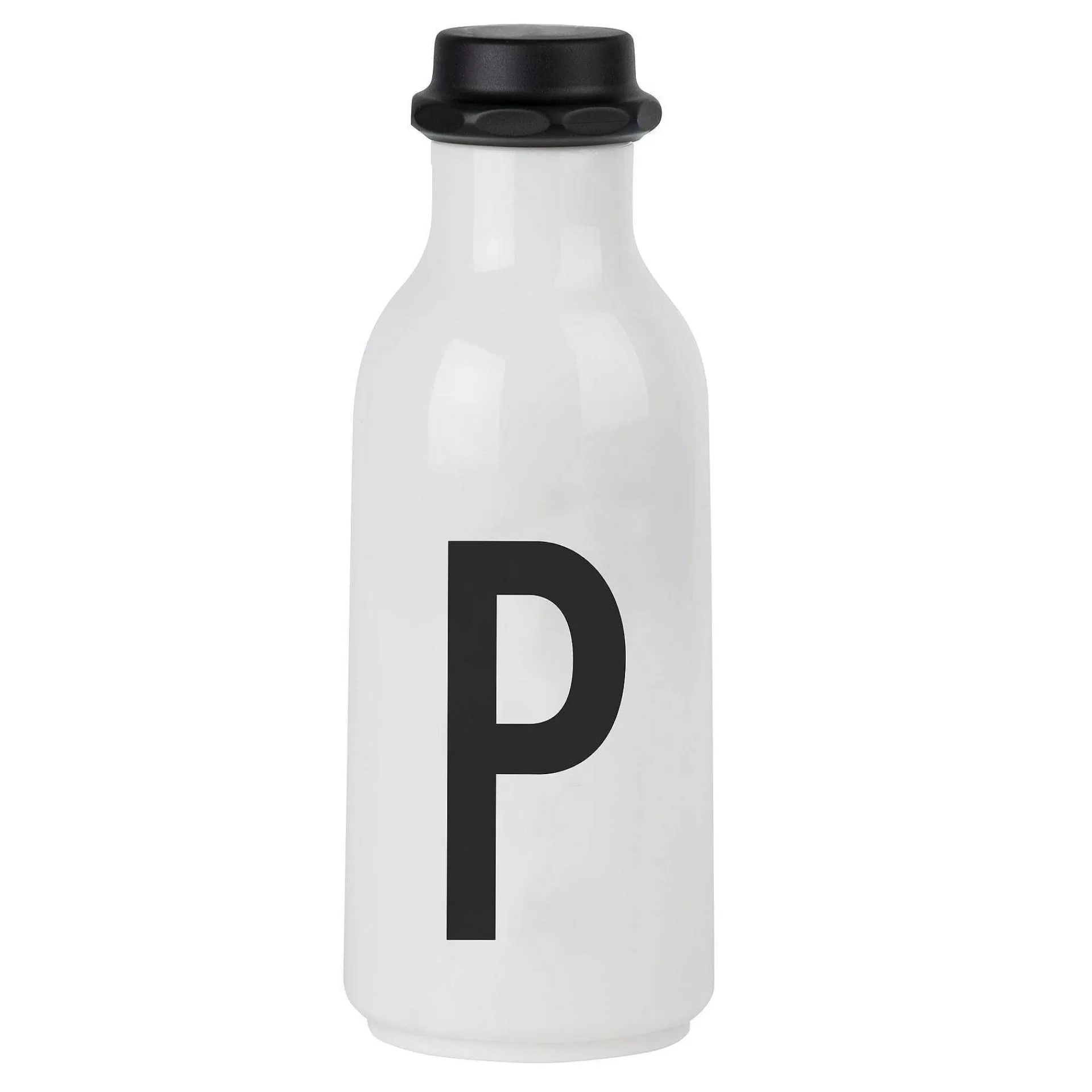 Design Letters Drikkeflaske