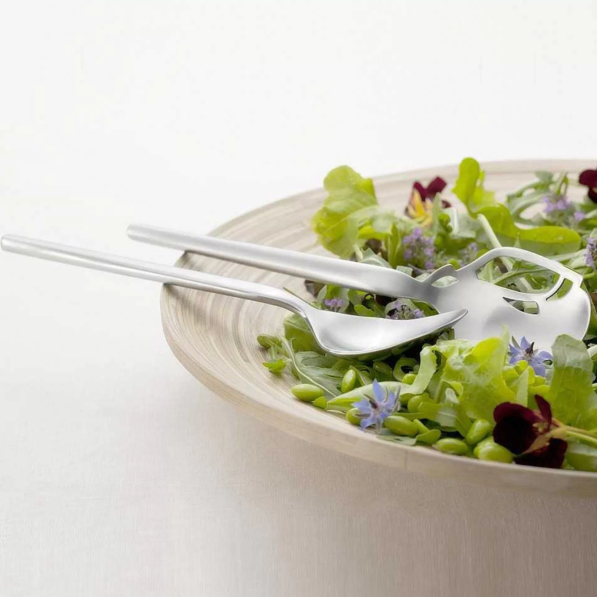 Gense Dorotea Salatsett