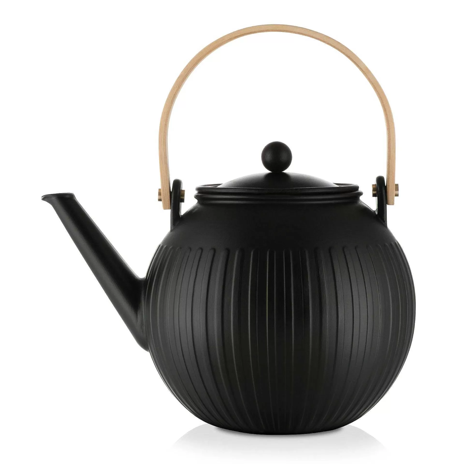Bodum Douro Tekanne 1,5 L