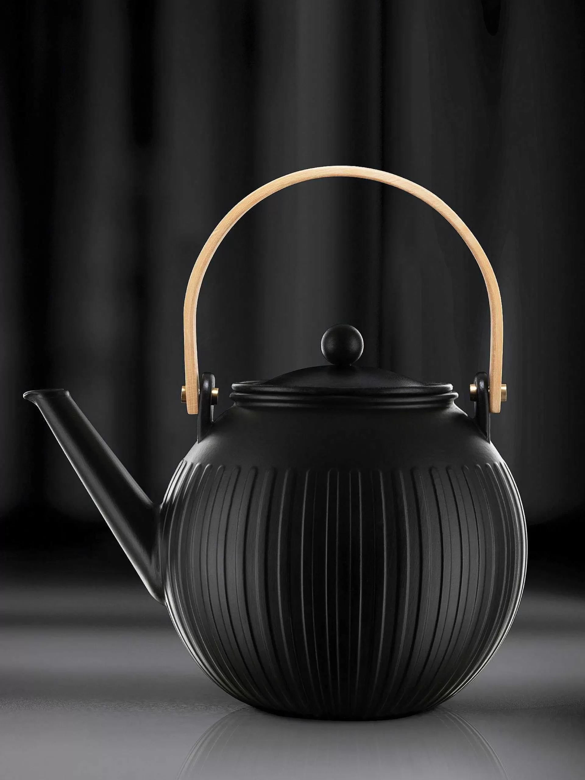 Bodum Douro Tekanne 1,5 L