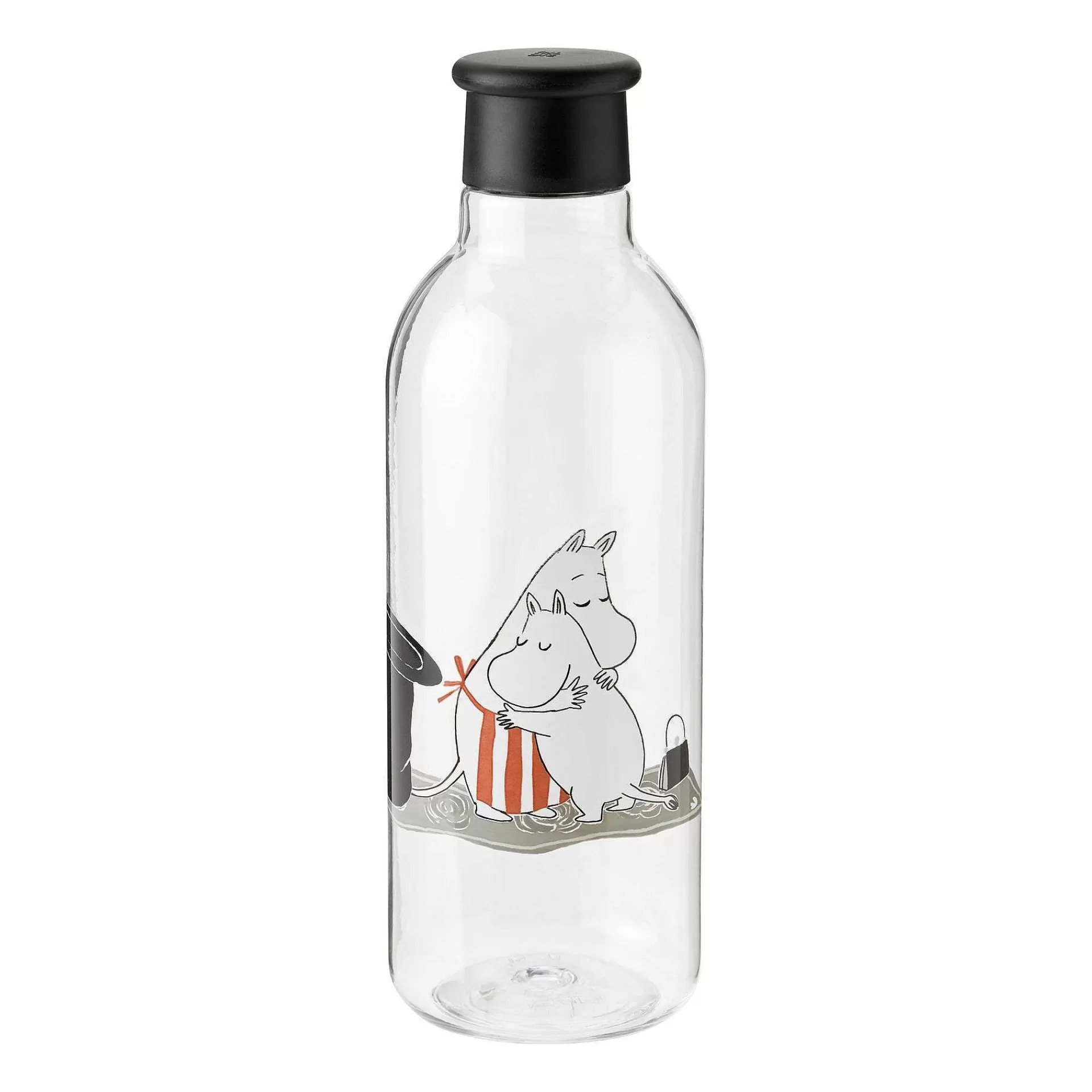 RIG-TIG Drink-It Mummi Vannflaske 0,75 L