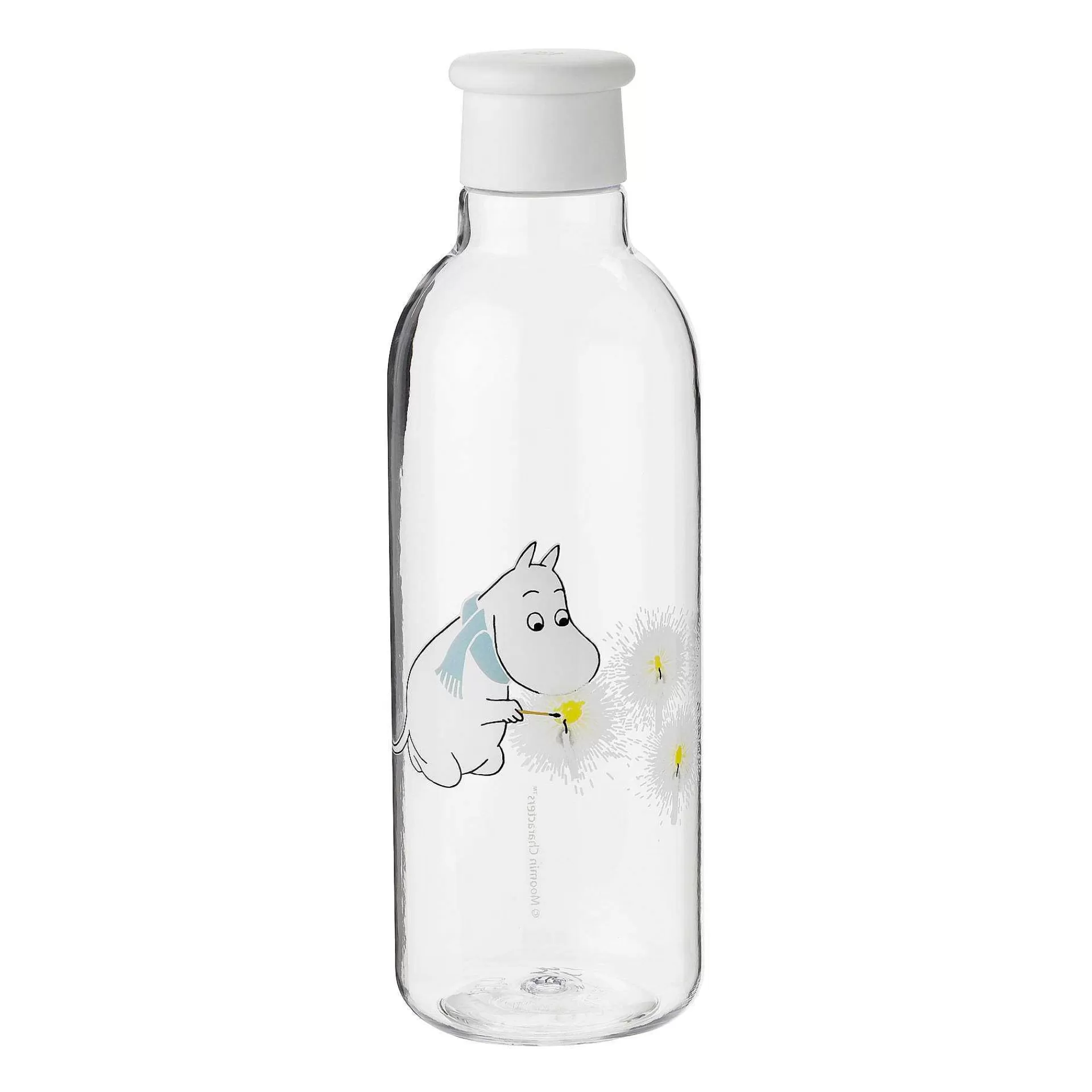 RIG-TIG Drink-It Mummi Vannflaske 0,75 L