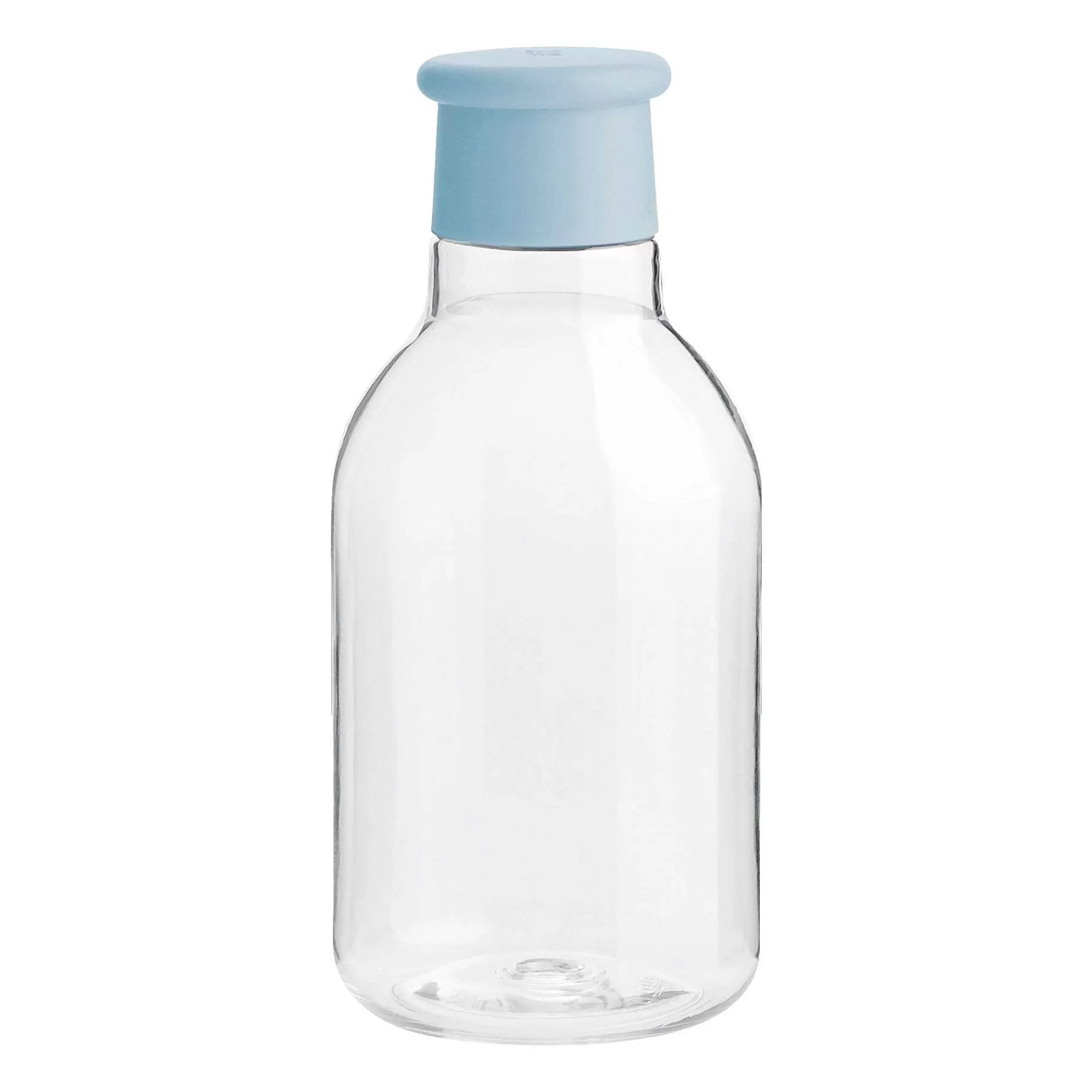 RIG-TIG Drink-It Vannflaske 0,5 L