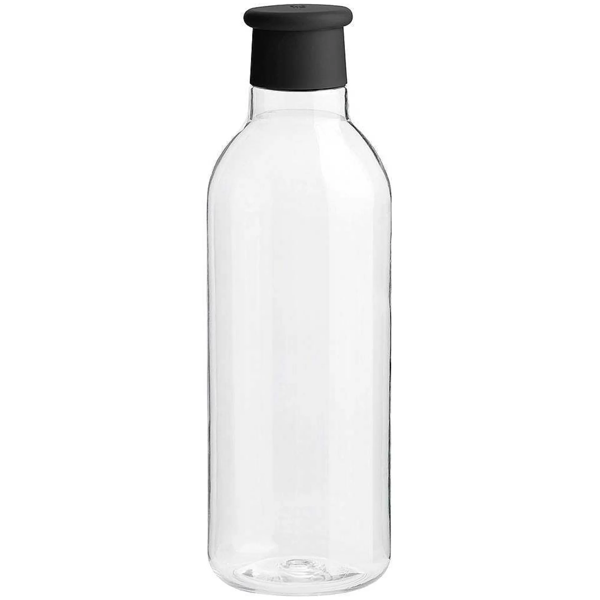 RIG-TIG Drink-It Vannflaske 0,75 L