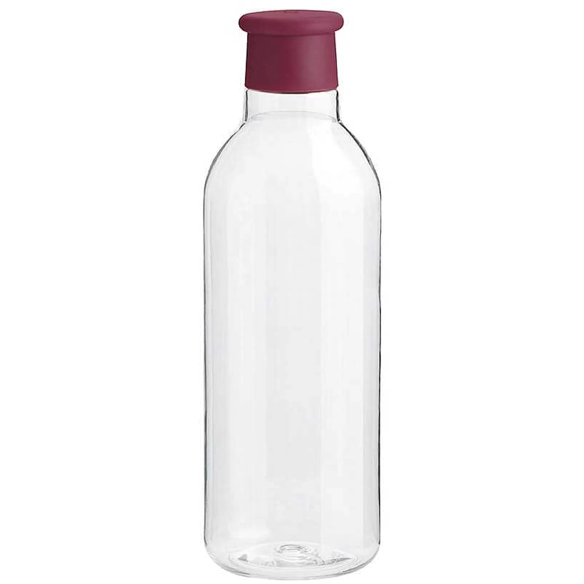 RIG-TIG Drink-It Vannflaske 0,75 L