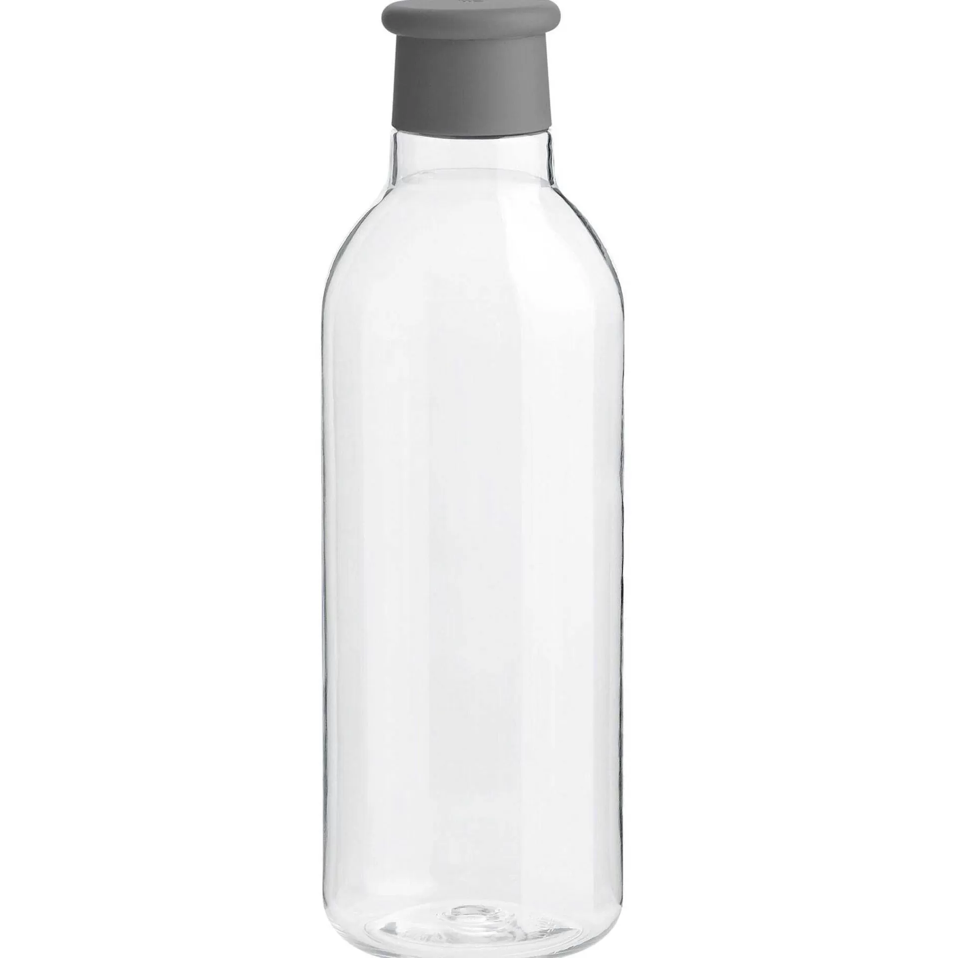 RIG-TIG Drink-It Vannflaske 0,75 L