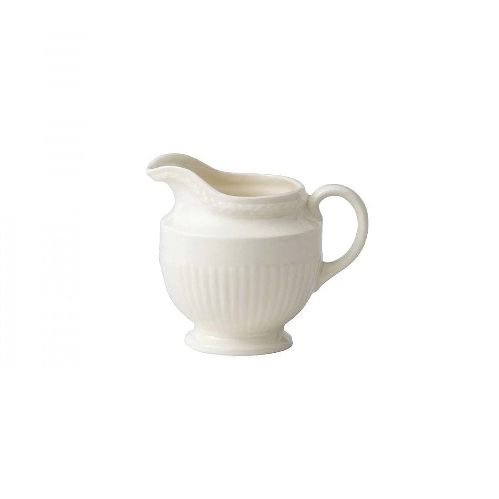 Wedgwood Edme Flote- Og Melkemugge