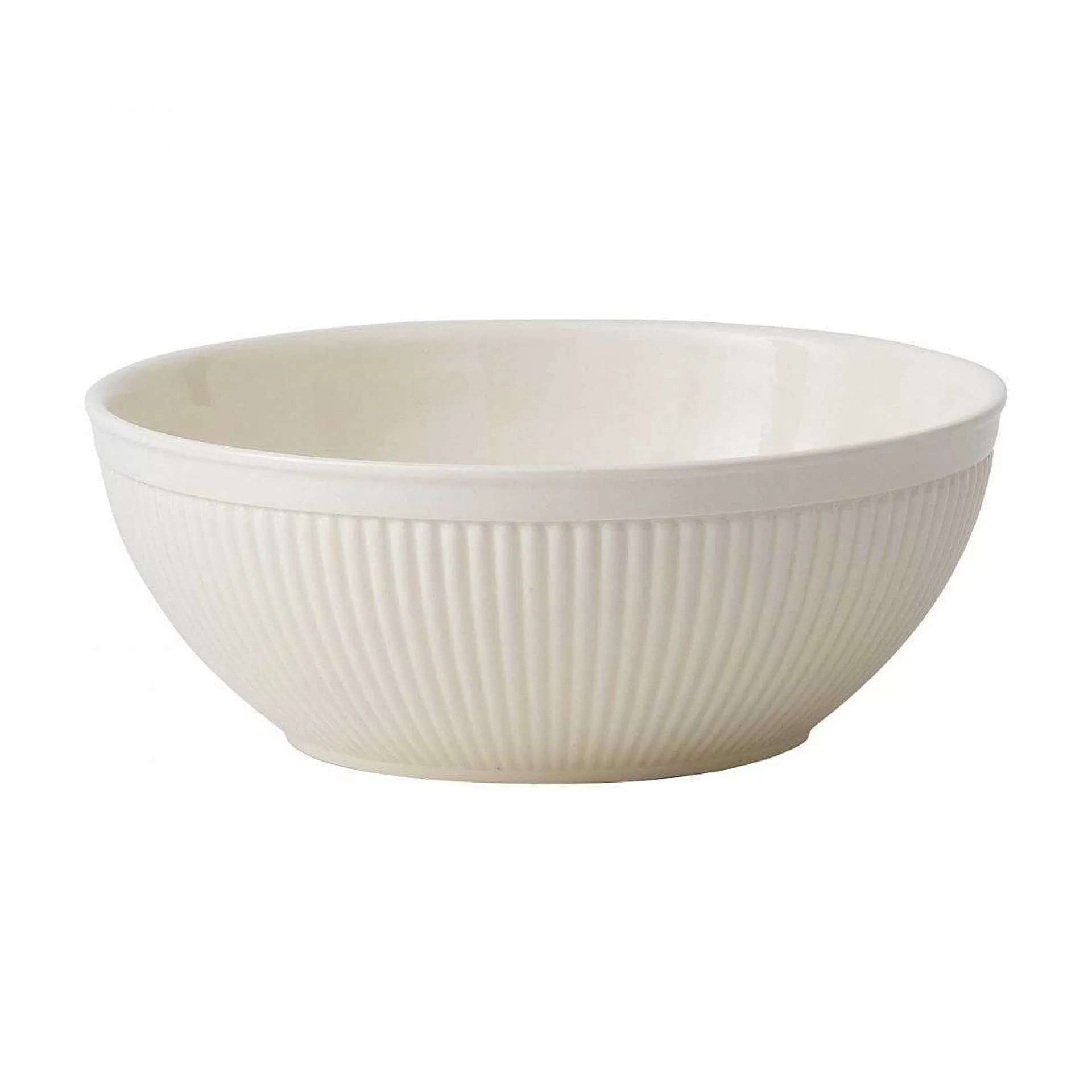 Wedgwood Salatbolle*Edme Salatskal