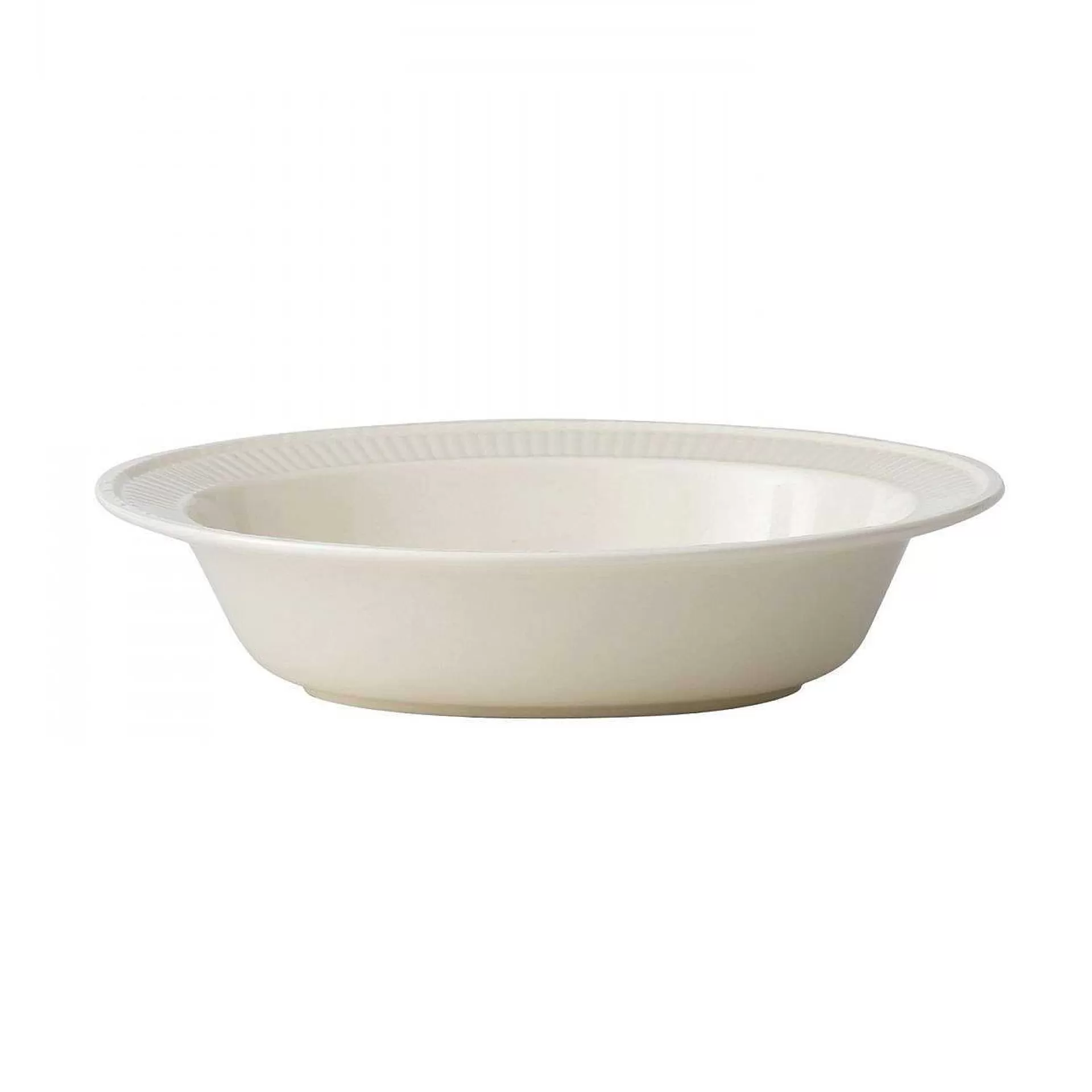 Wedgwood Salatbolle*Edme Serveringskal 27 Cm