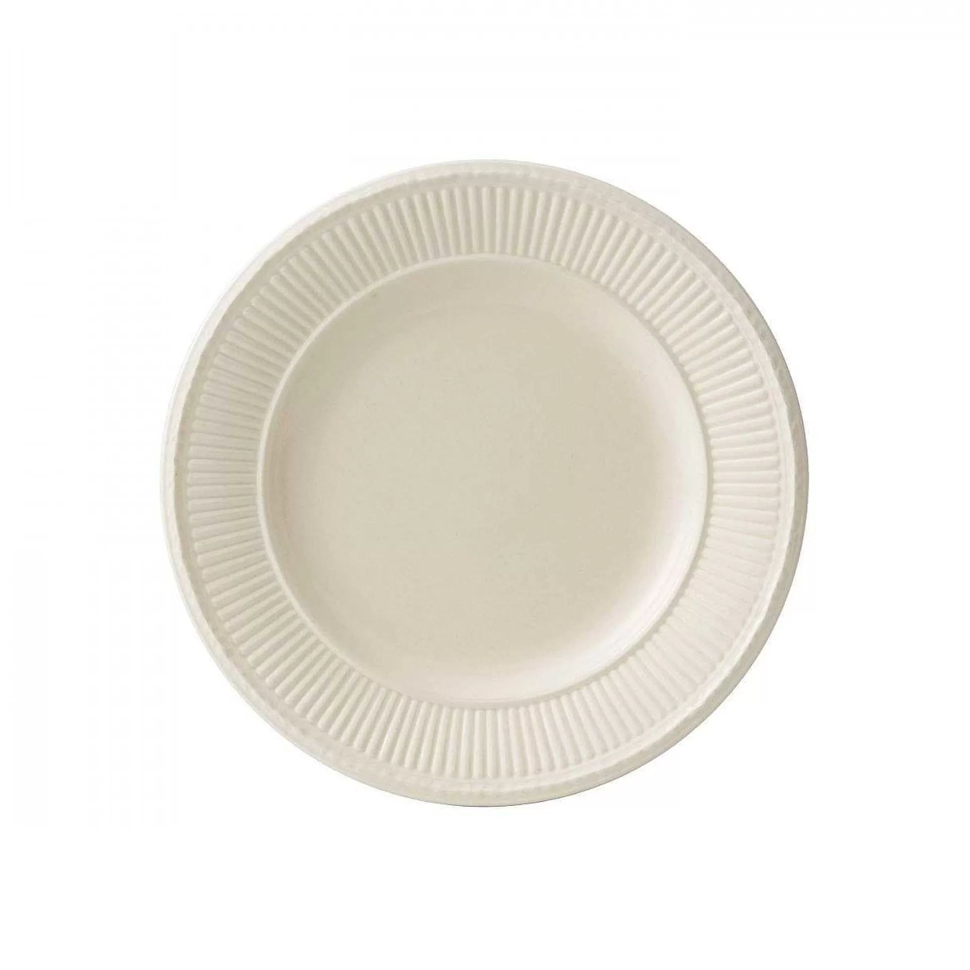 Wedgwood Asjetter*Edme Tallerken