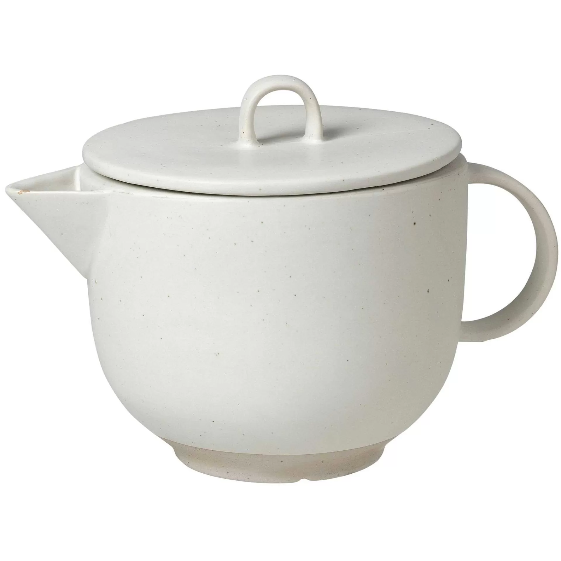 Broste Copenhagen Eli Tekanne 1,2 L