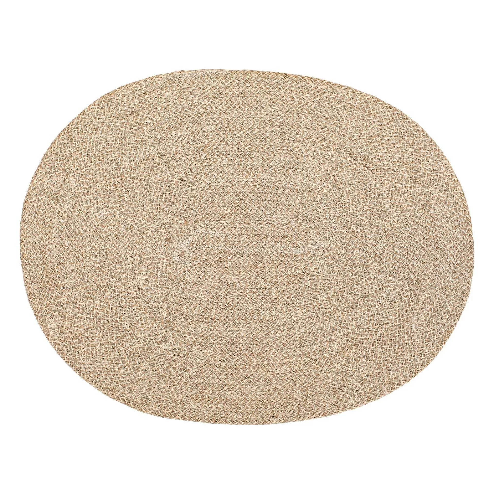 Dixie Spisebrikker*Ella Spisebrikke Oval