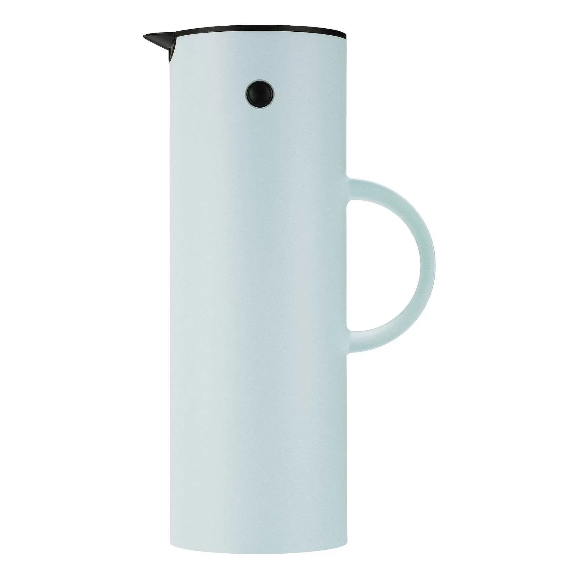 Stelton Em77 Termos 1 L