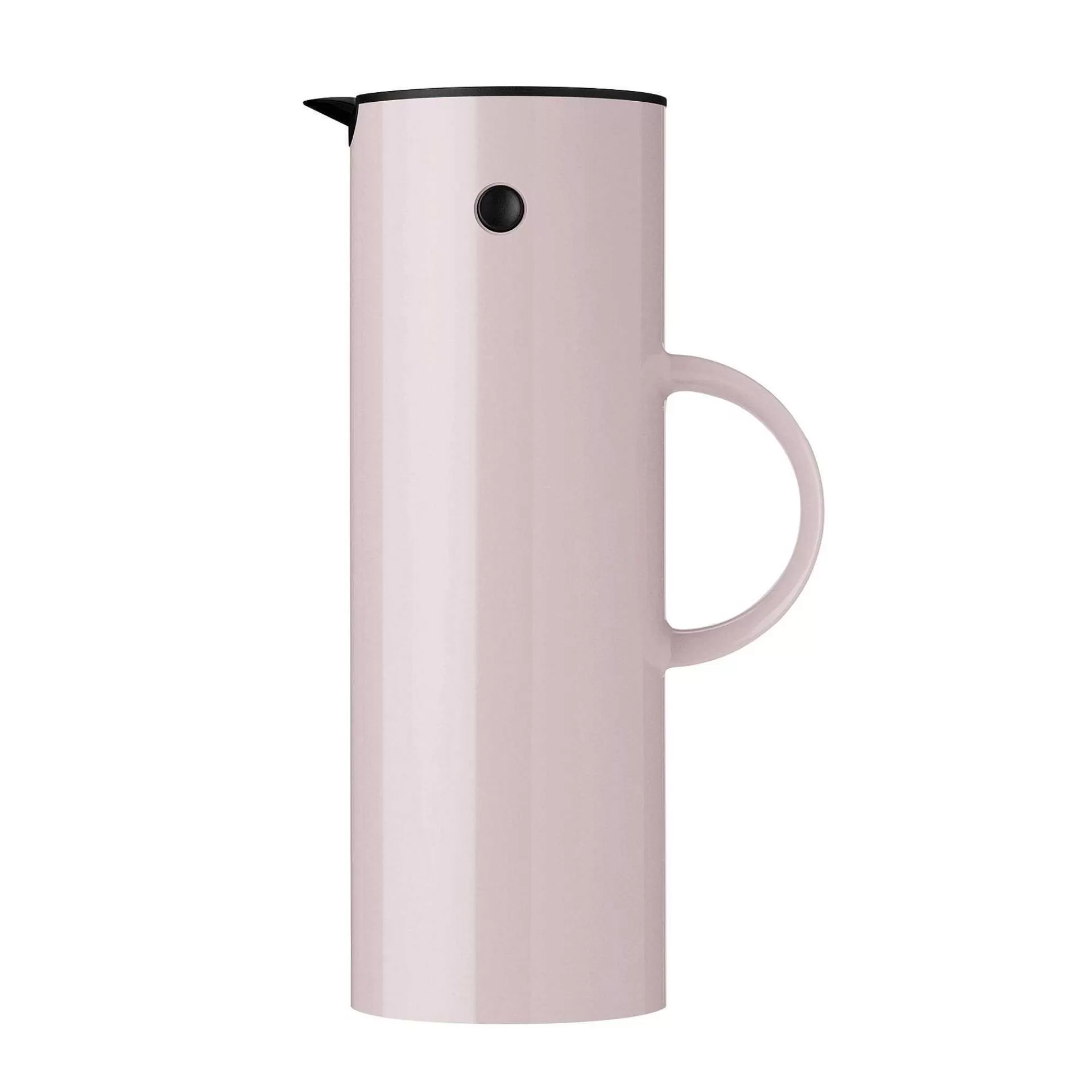 Stelton Em77 Termos 1 L