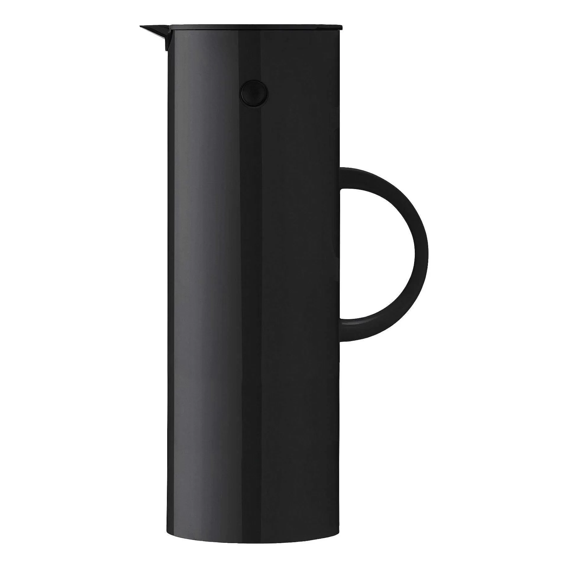 Stelton Em77 Termos 1 L