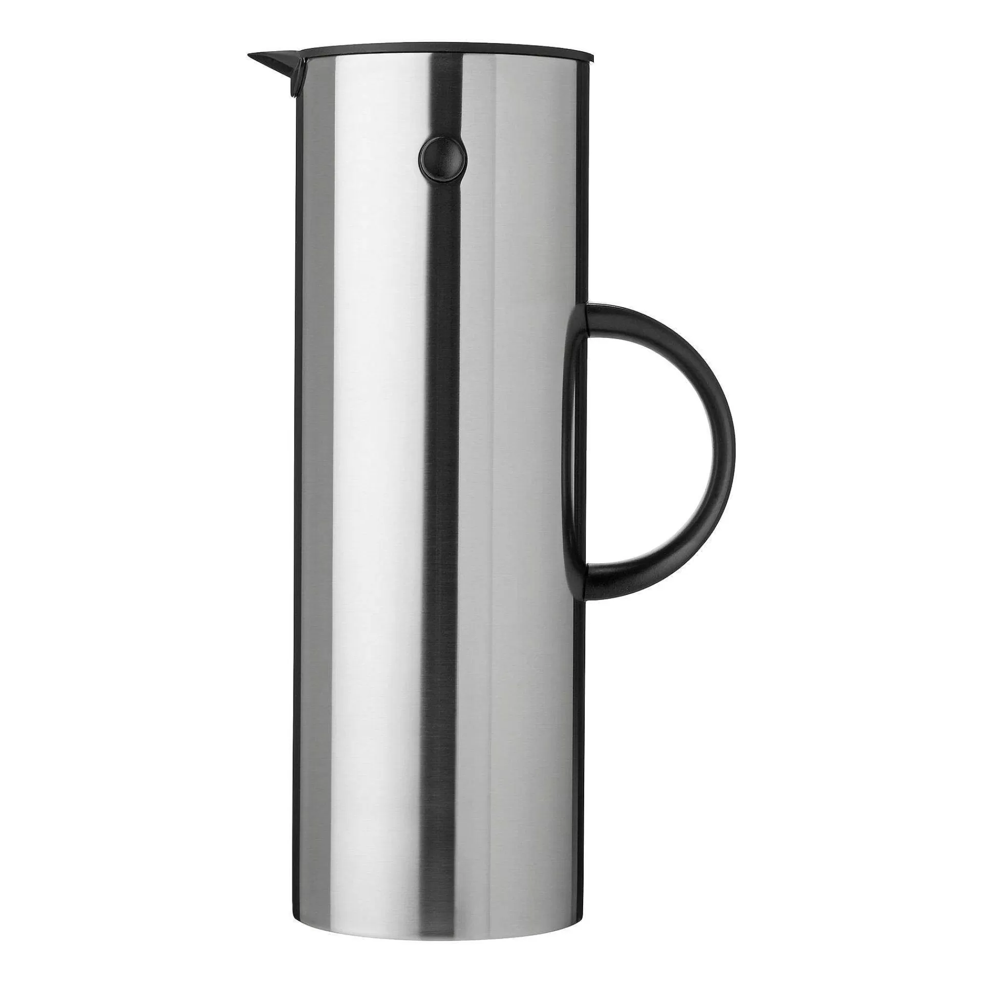 Stelton Em77 Termos 1 L