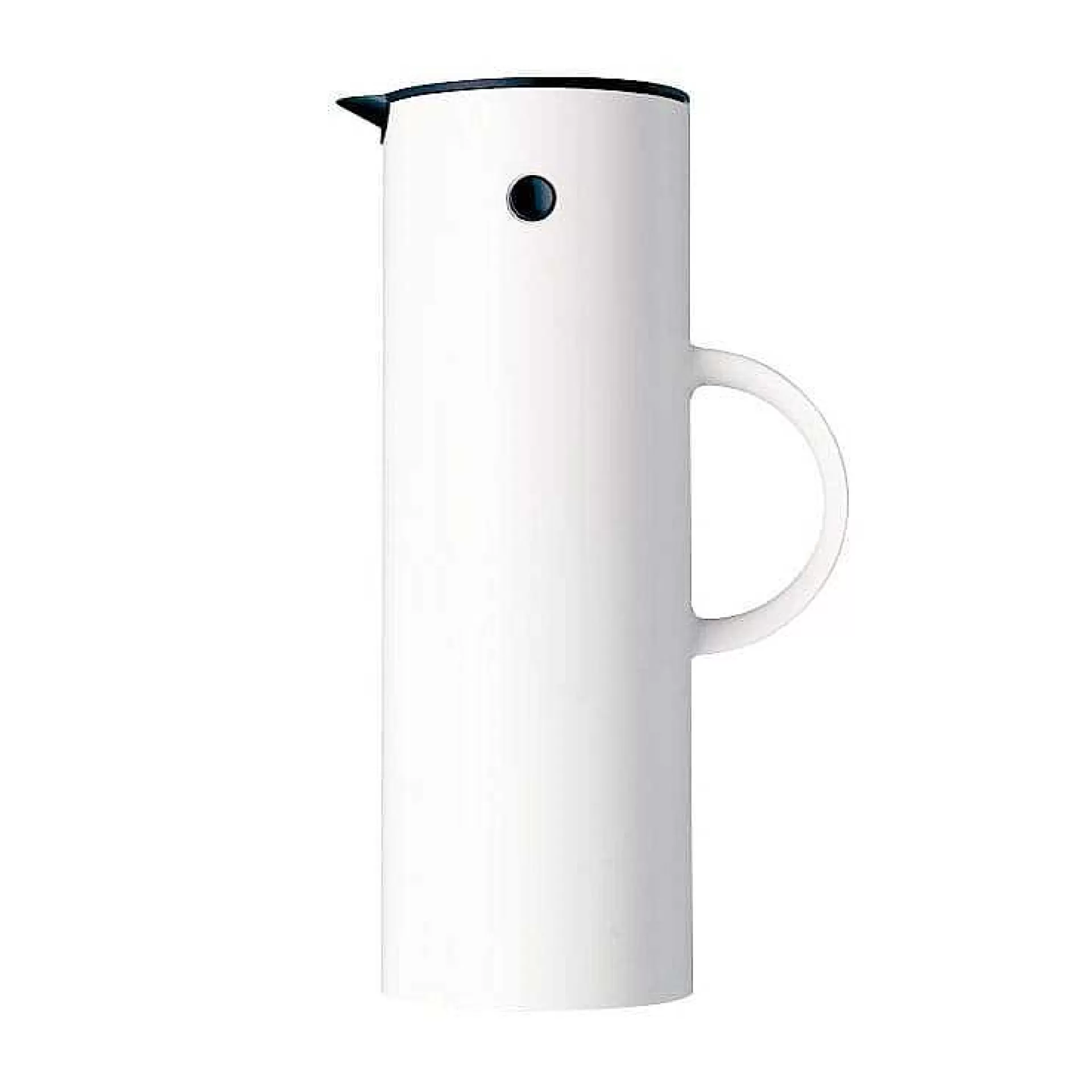 Stelton Em77 Termos 1 L