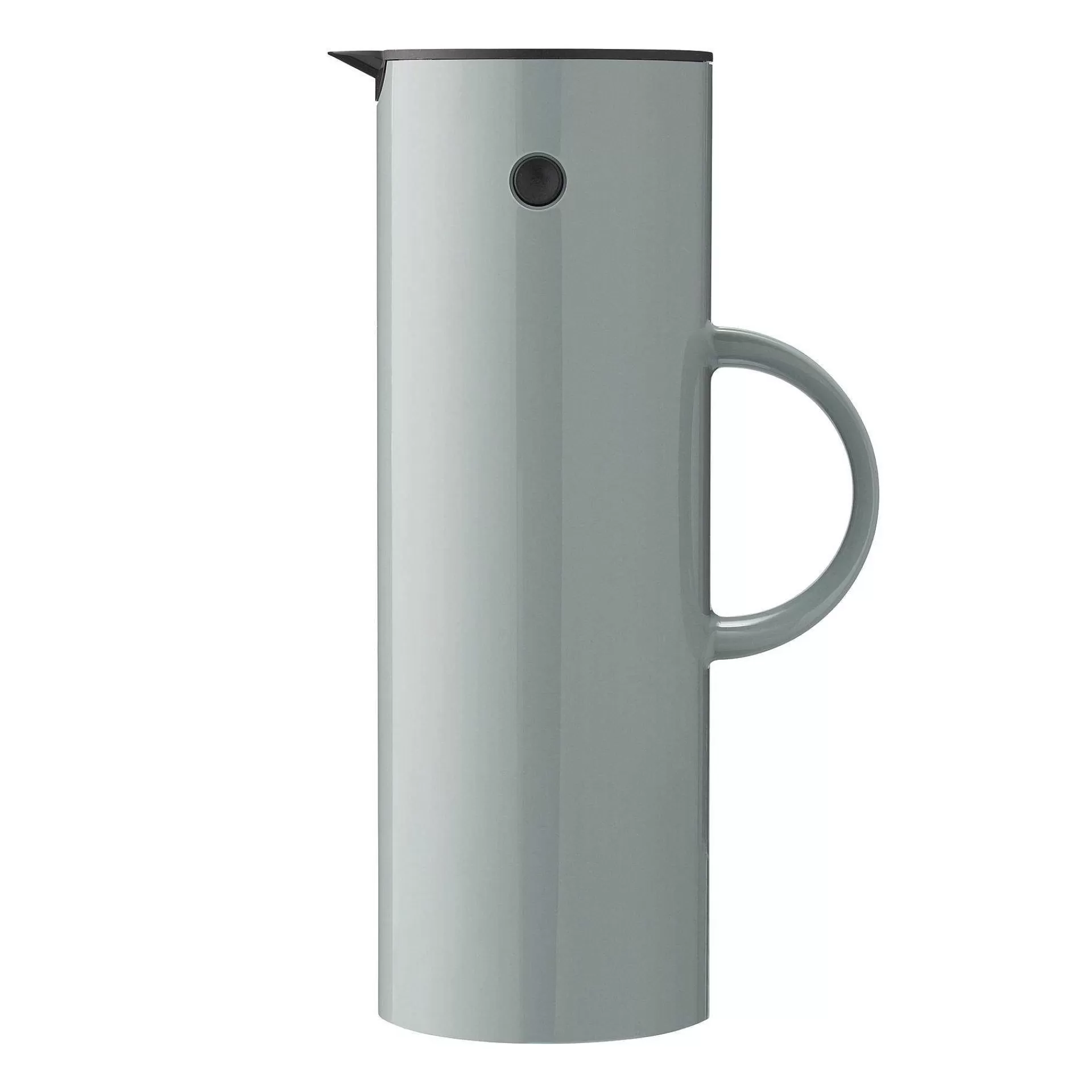 Stelton Em77 Termos 1 L