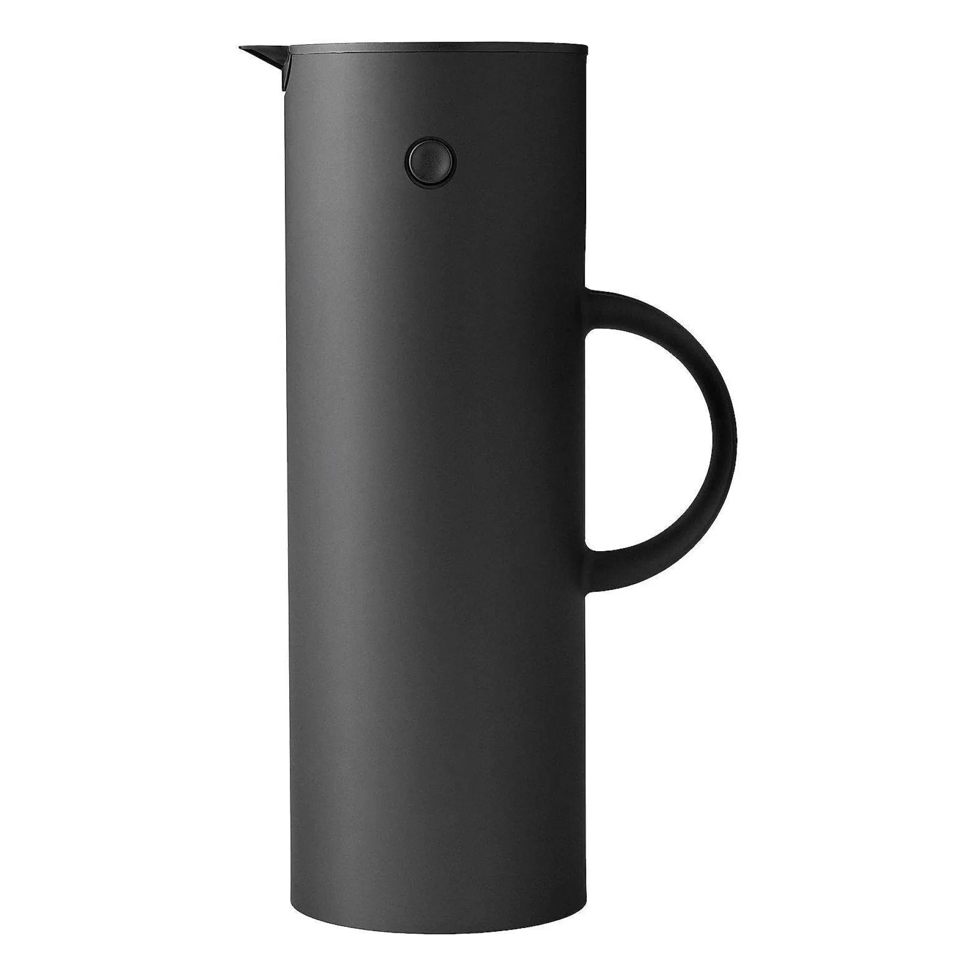 Stelton Em77 Termos 1 L