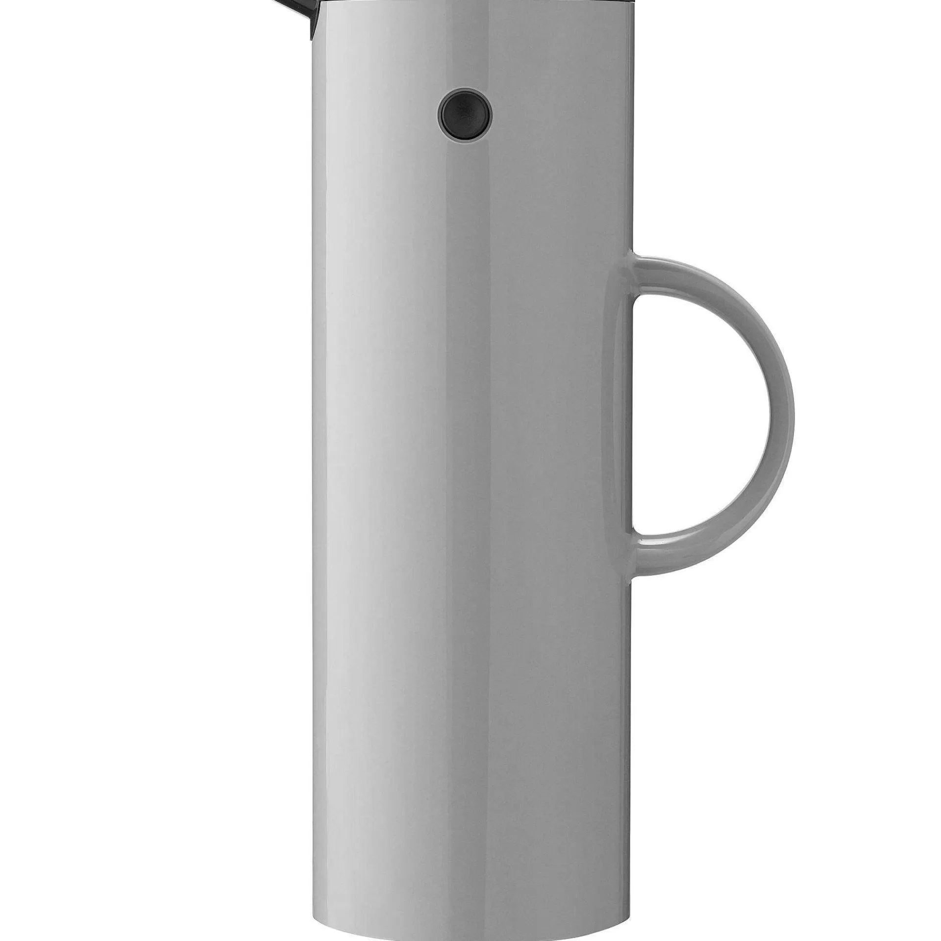 Stelton Em77 Termos 1 L