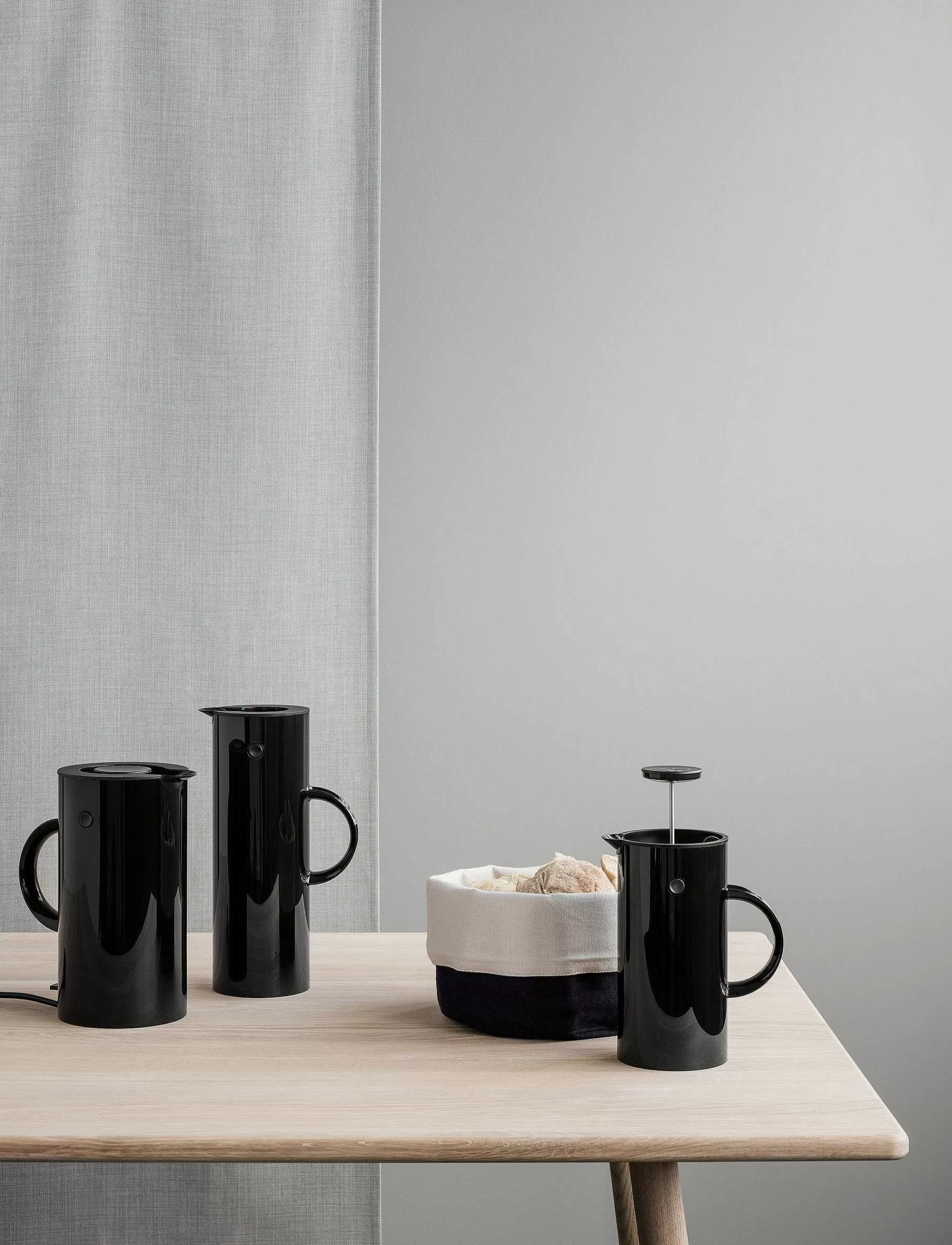 Stelton Em77 Termos 1 L
