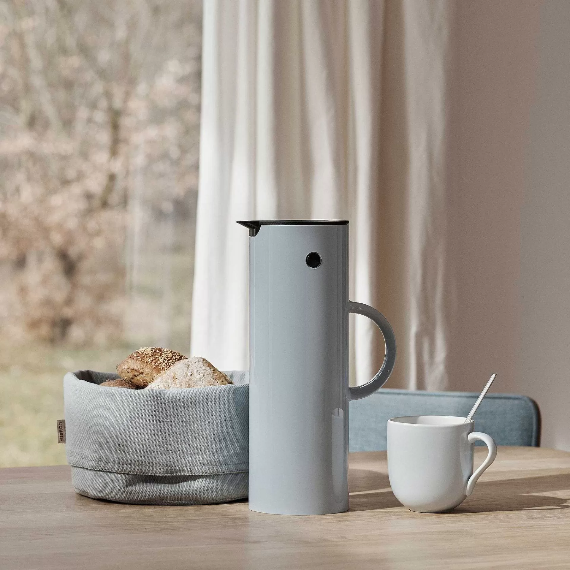 Stelton Em77 Termos 1 L