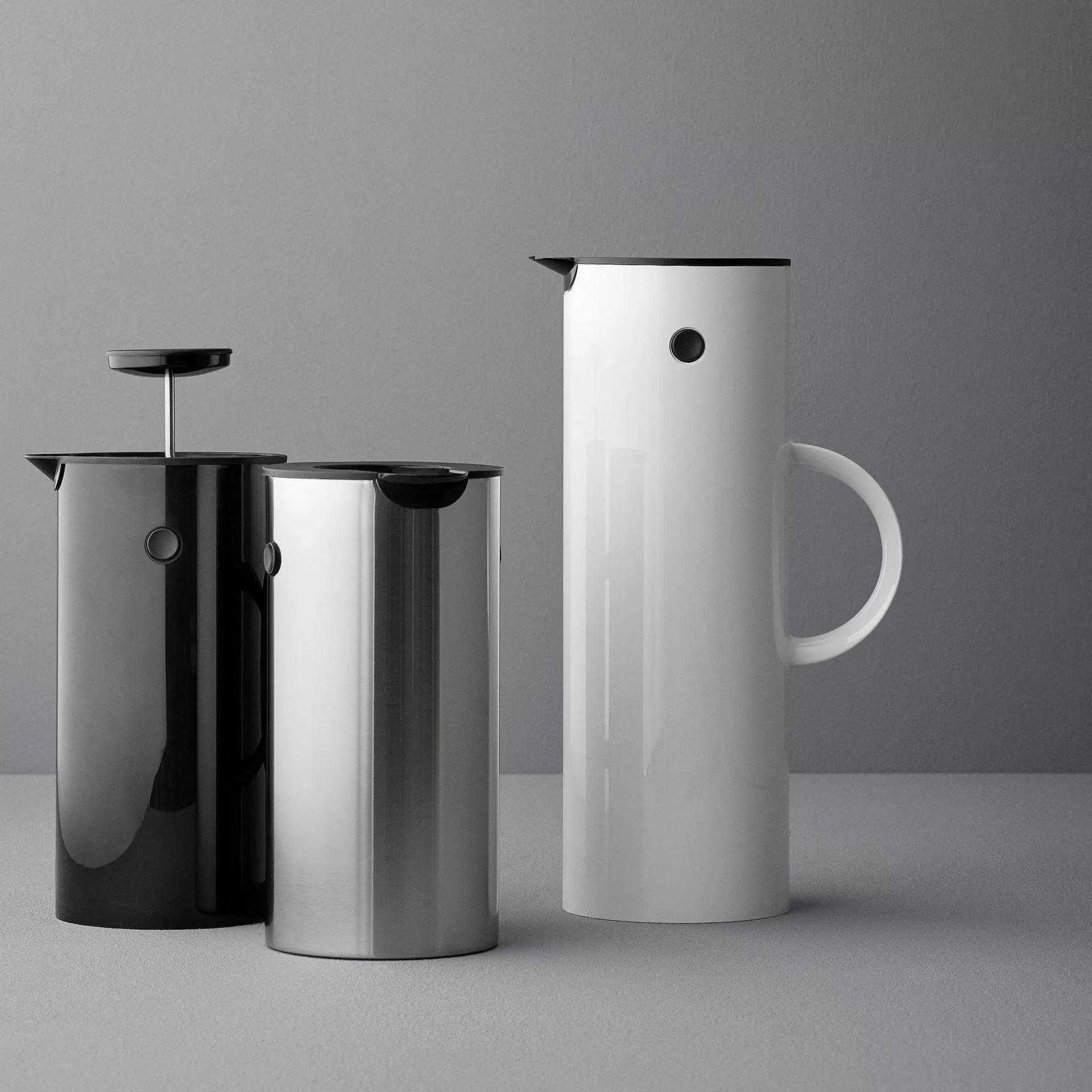 Stelton Em77 Termos 1 L