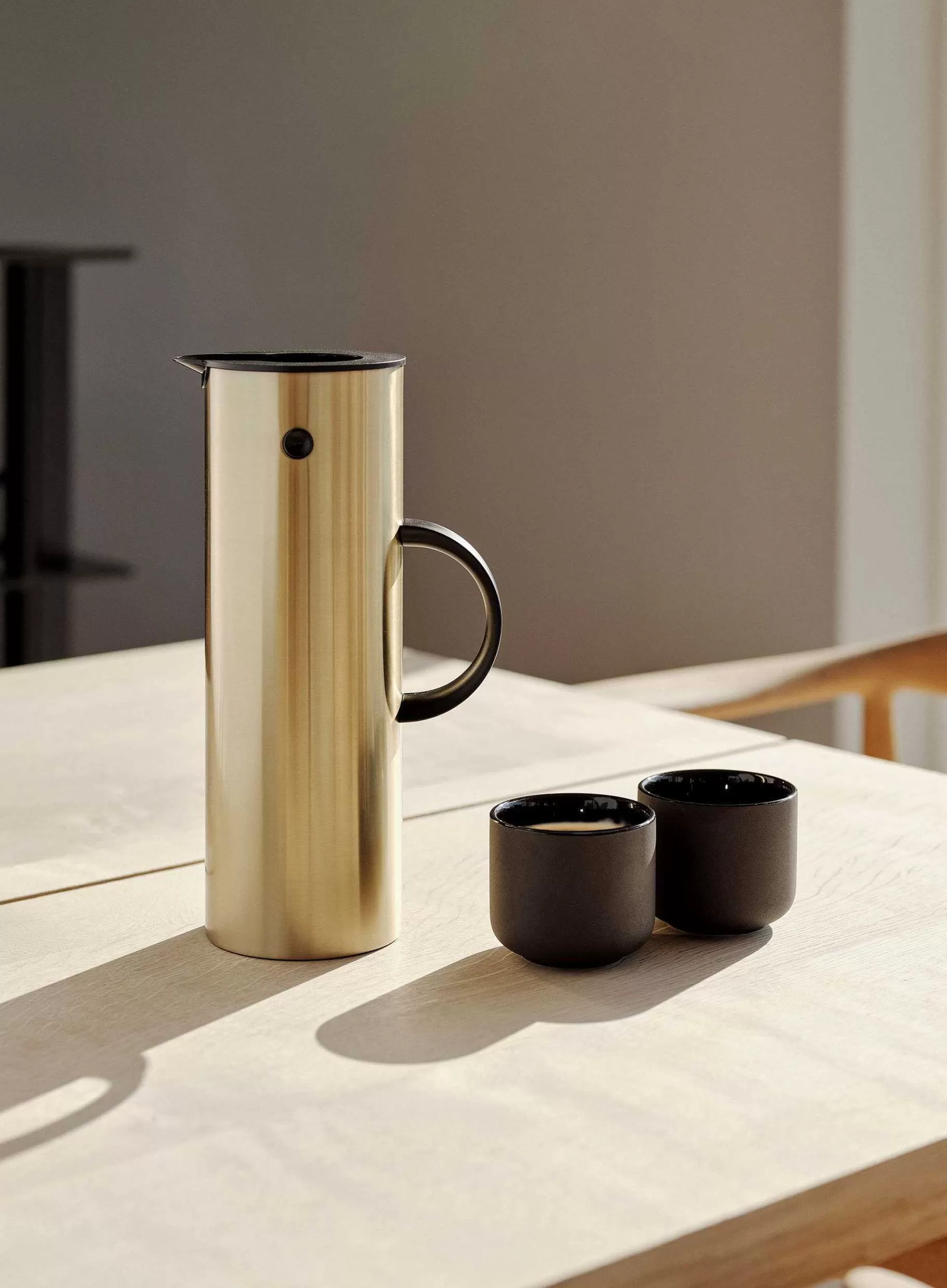 Stelton Em77 Termos 1 L
