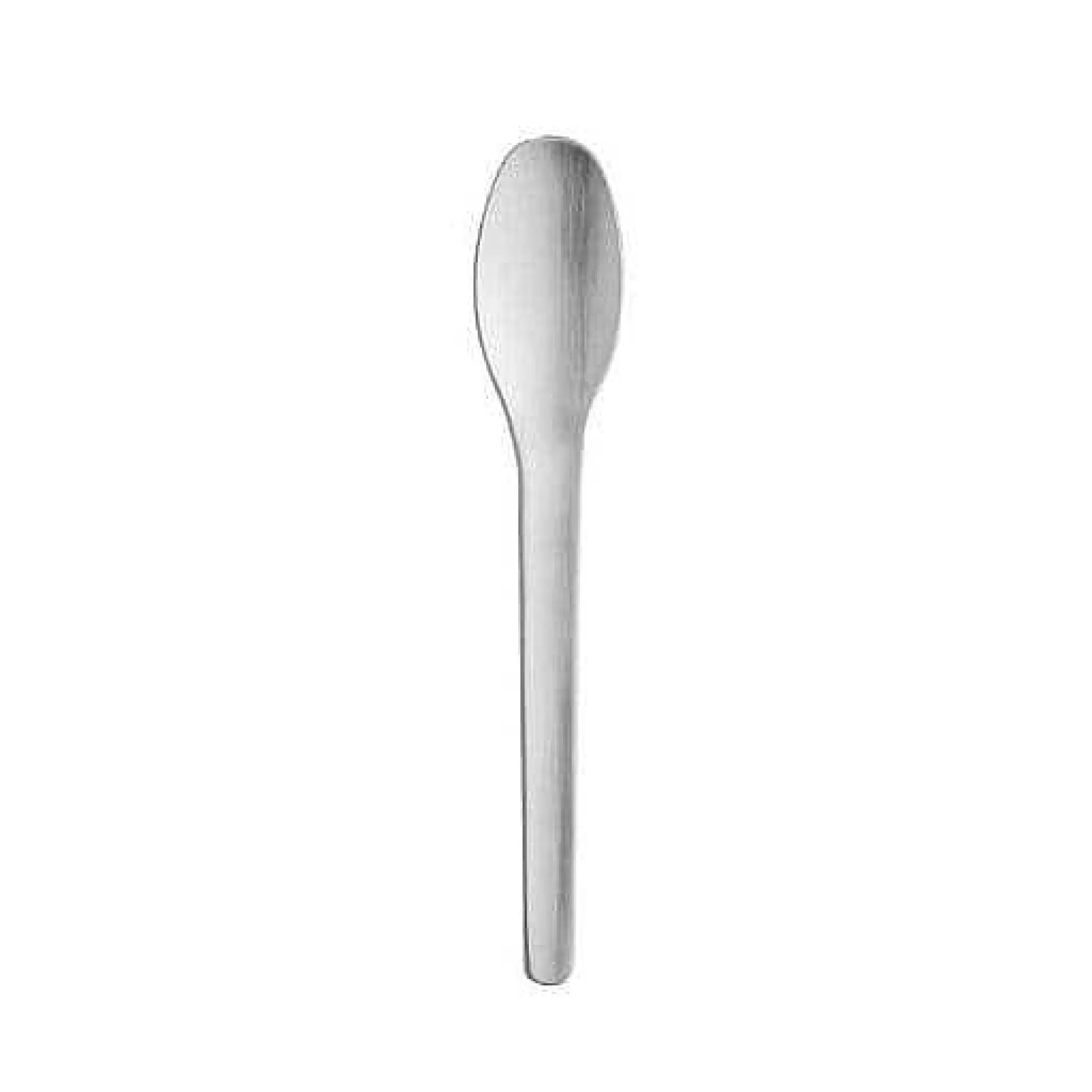 Stelton Em Dessertskje