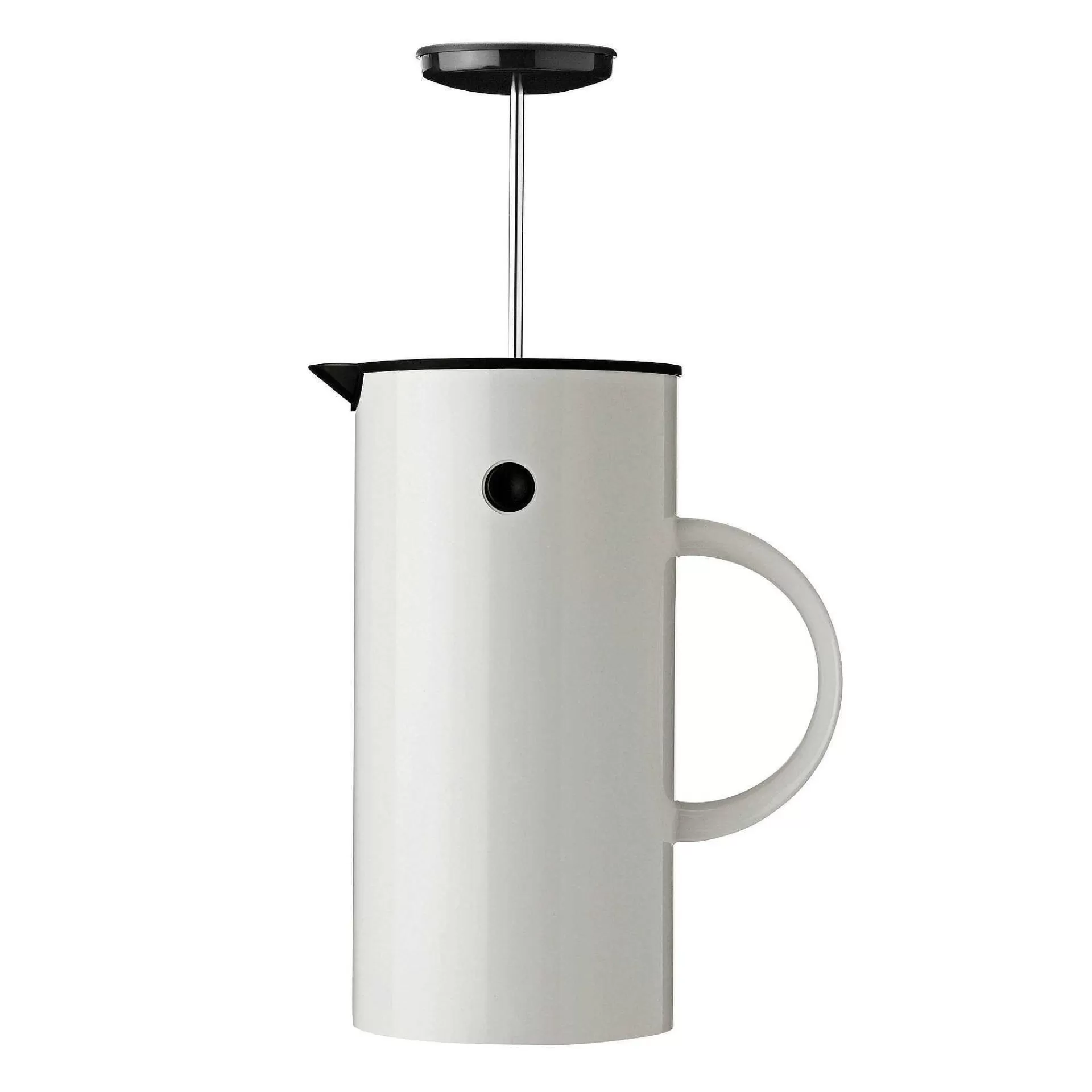 Stelton Em Presskanne
