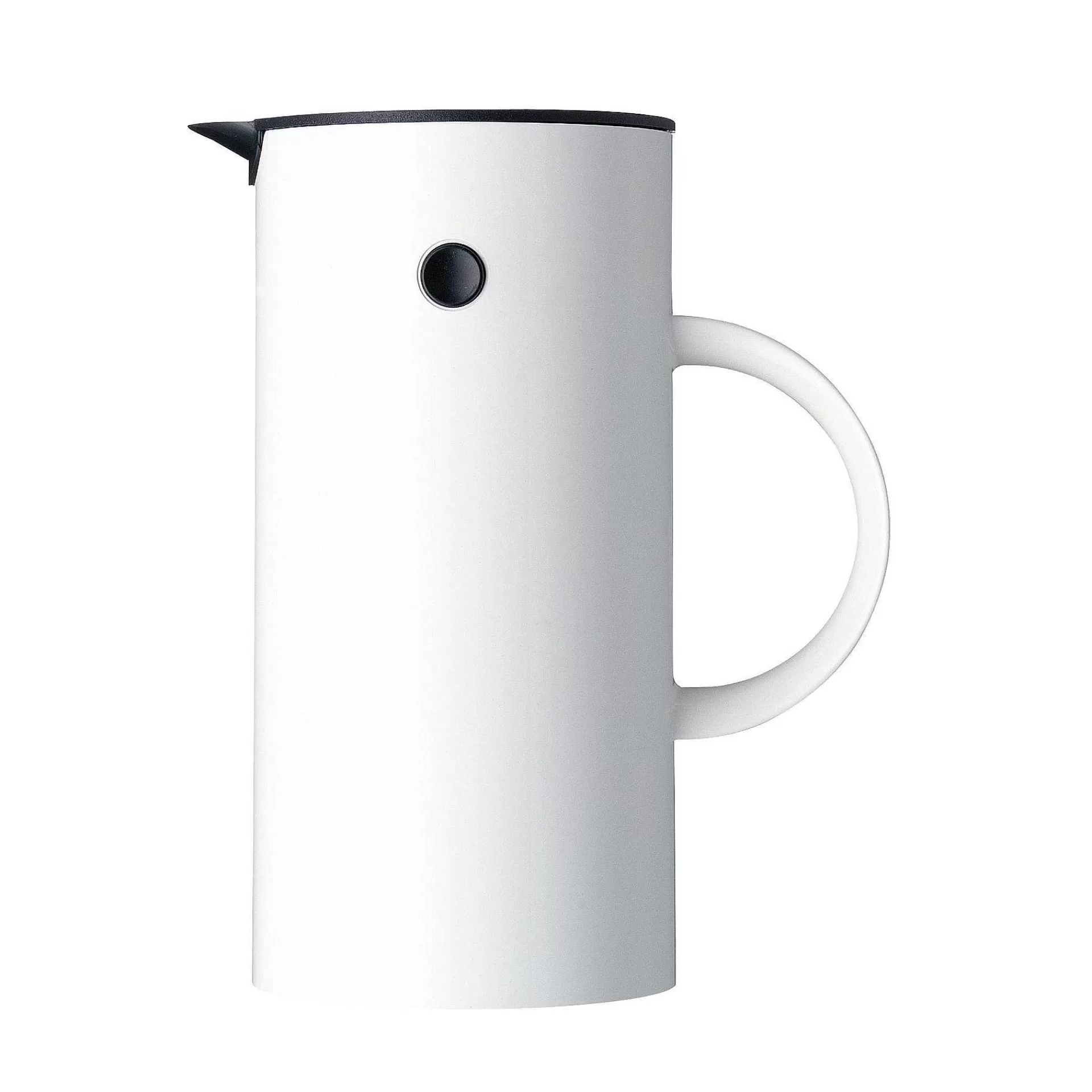 Stelton Em Presskanne