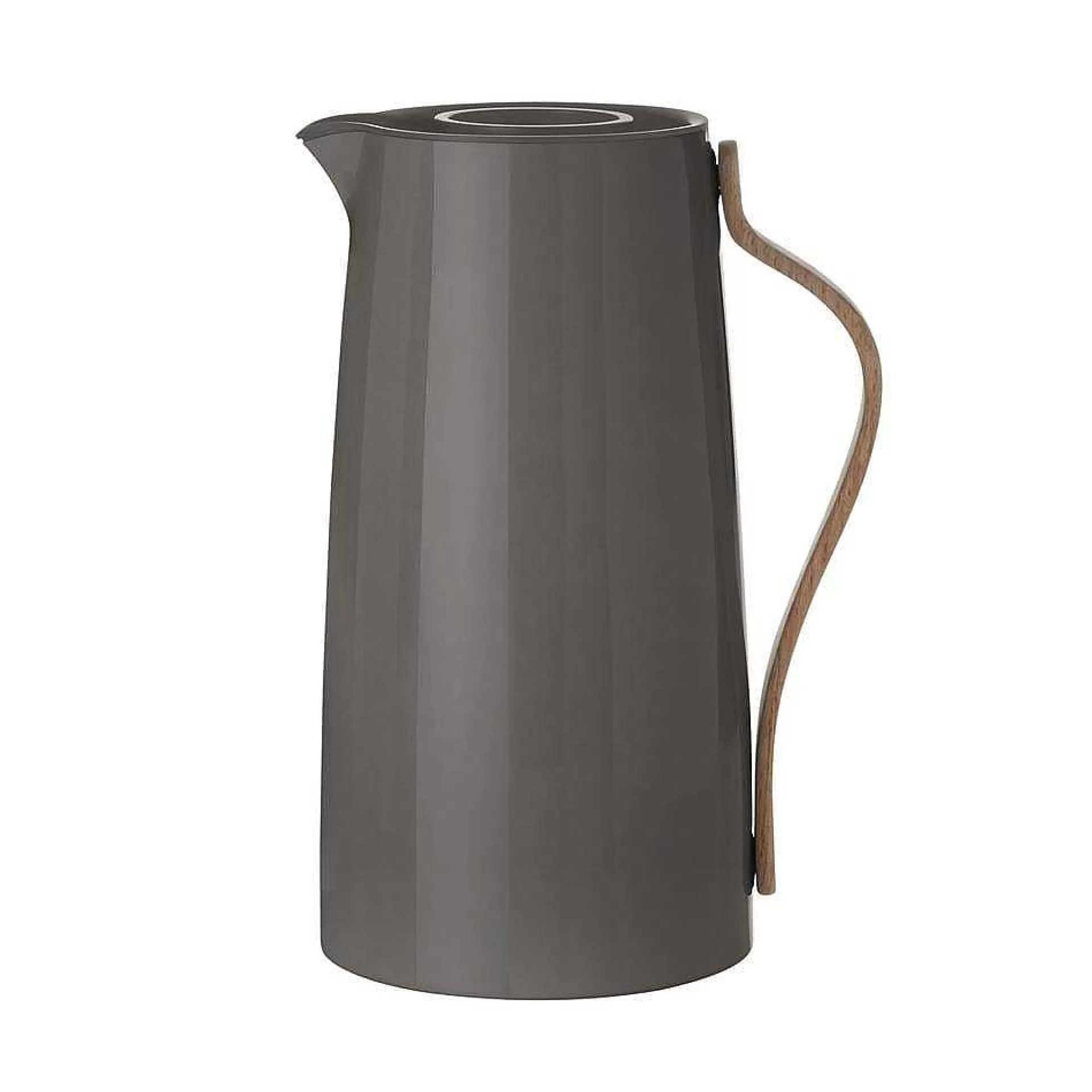 Stelton Emma Termoskanne Kaffe