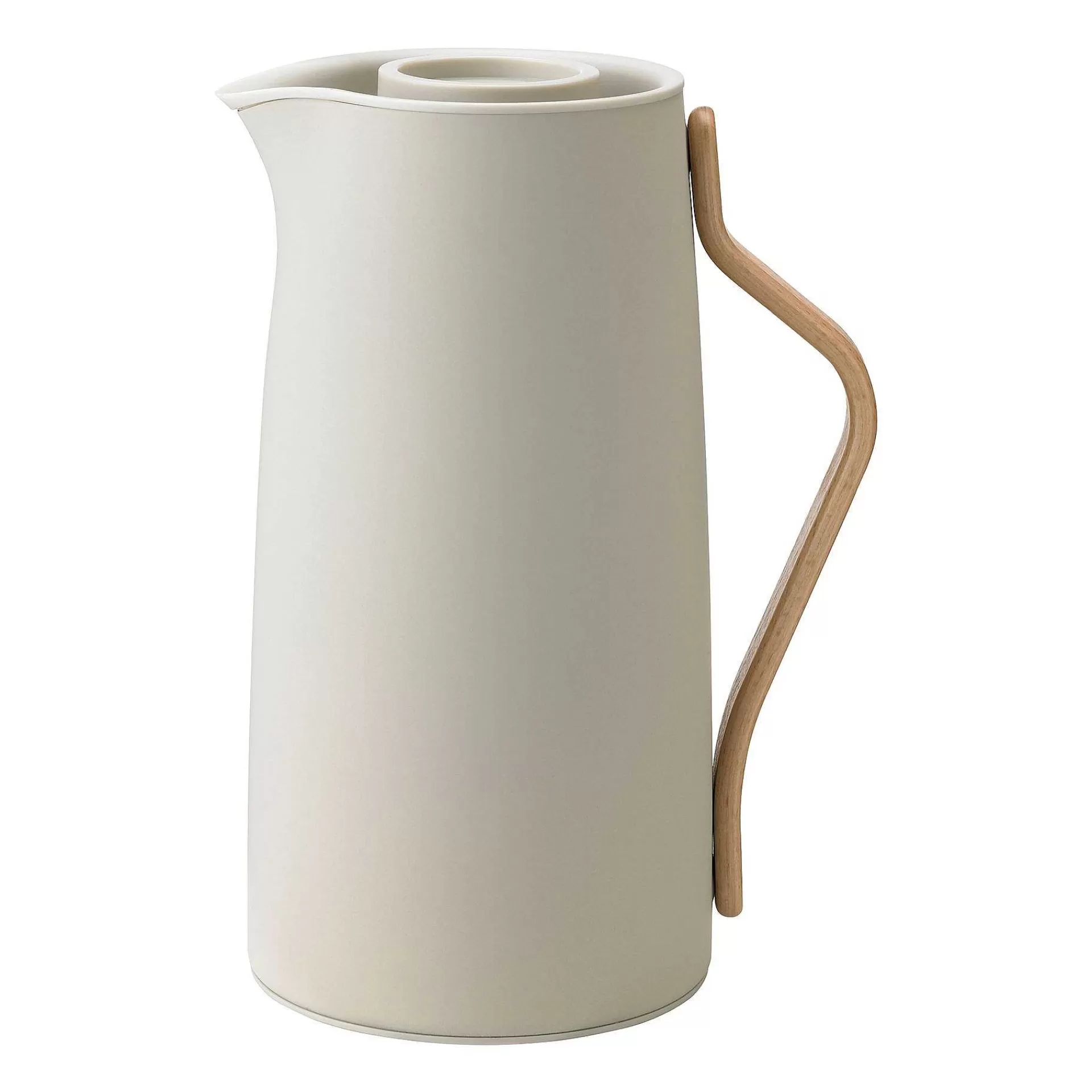 Stelton Emma Termoskanne Kaffe