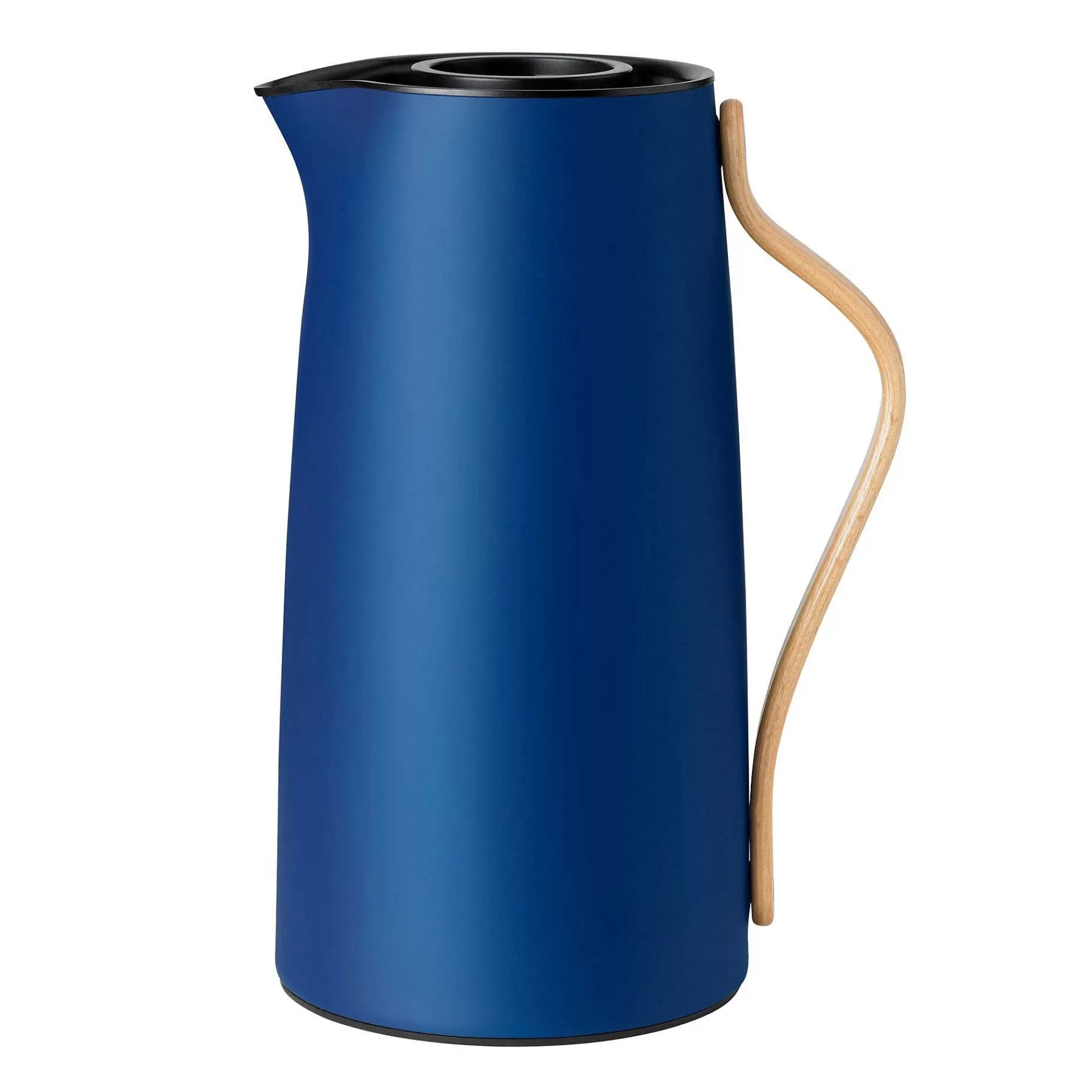 Stelton Emma Termoskanne Kaffe