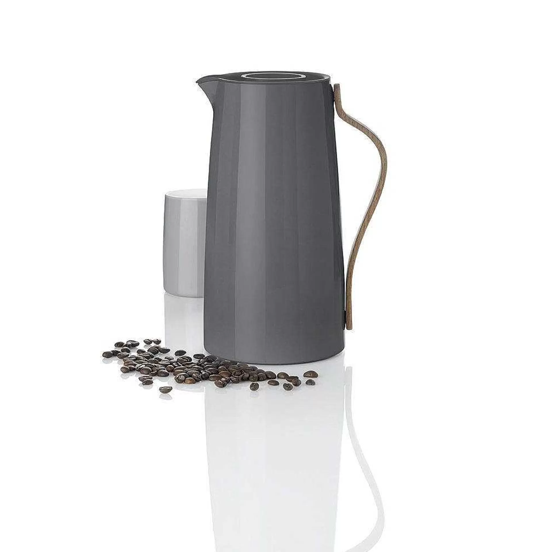 Stelton Emma Termoskanne Kaffe