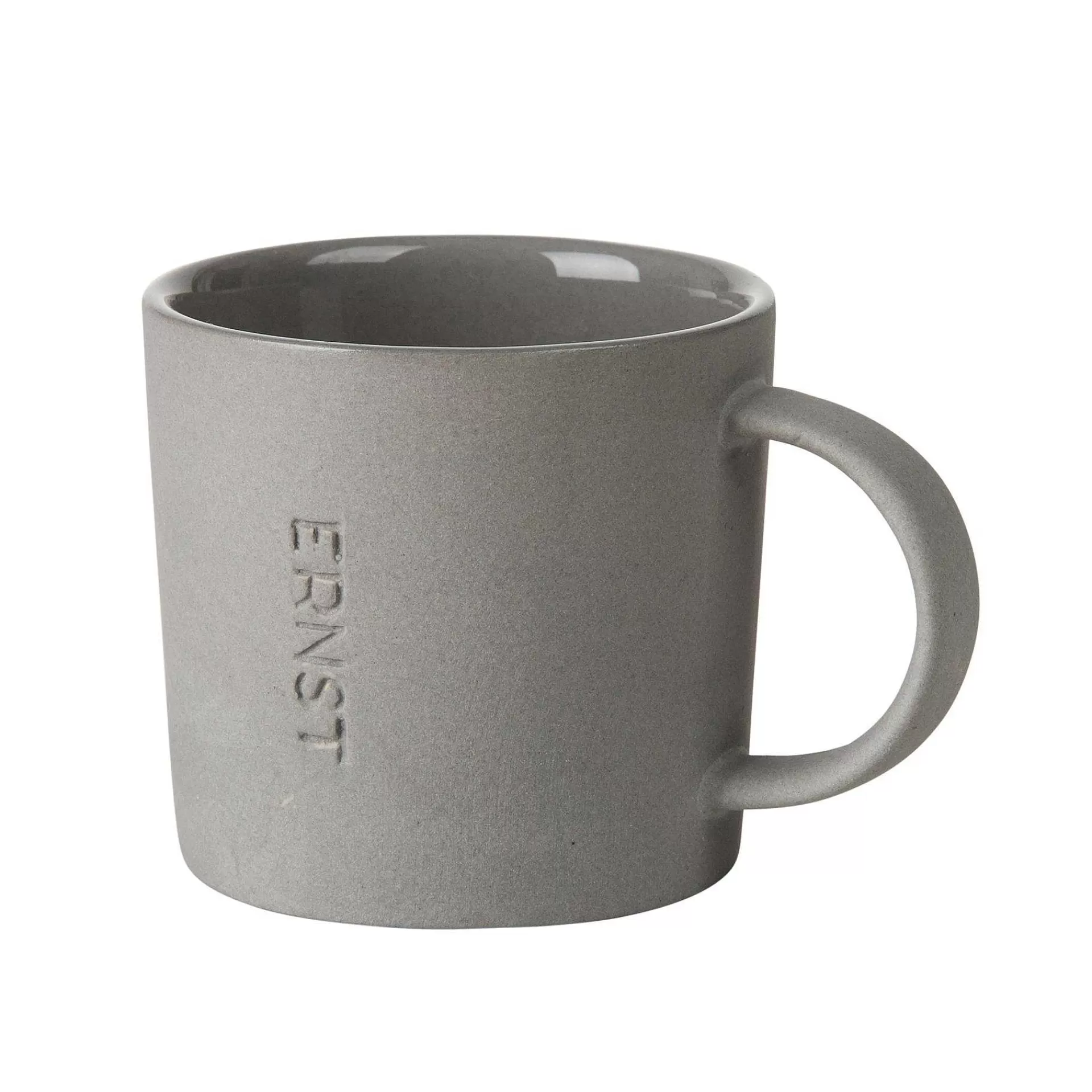 ERNST Gløggkopper* Espressokopp Keramikk 10 Cl