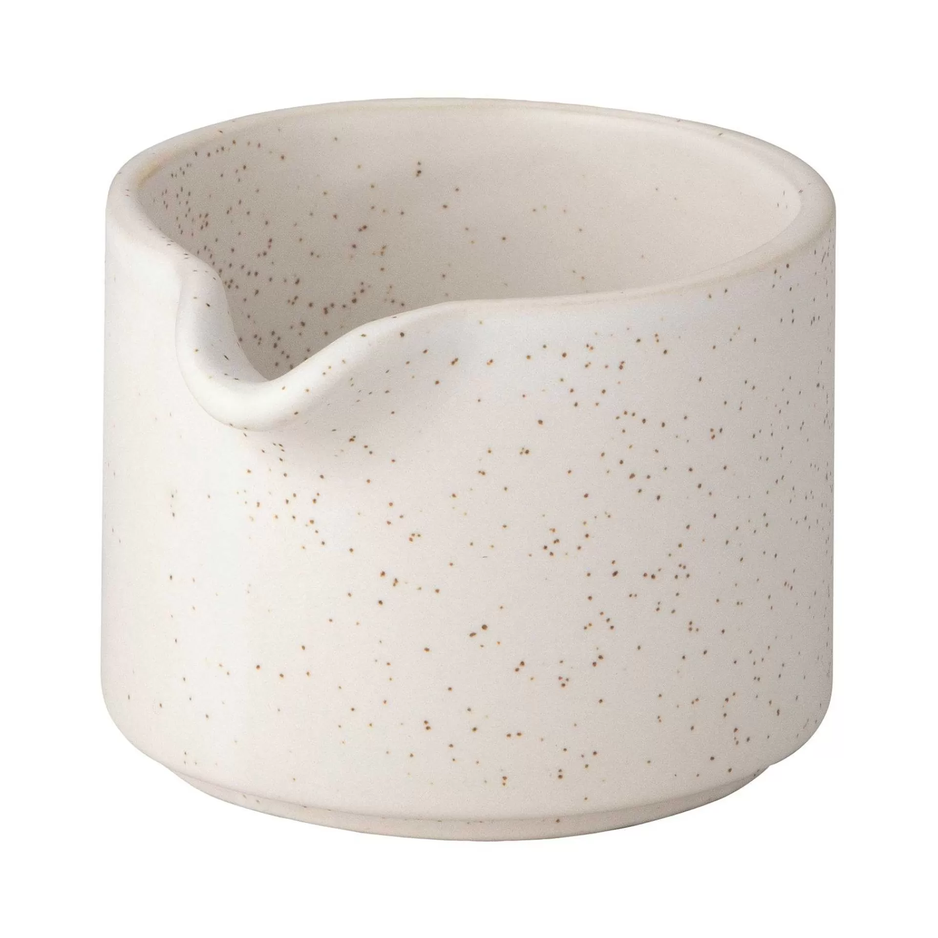 ERNST Flotemugge 7 Cm