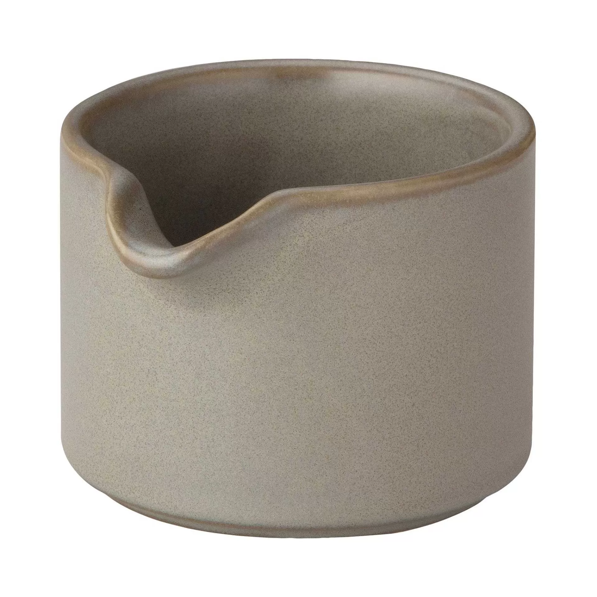 ERNST Flotemugge 7 Cm