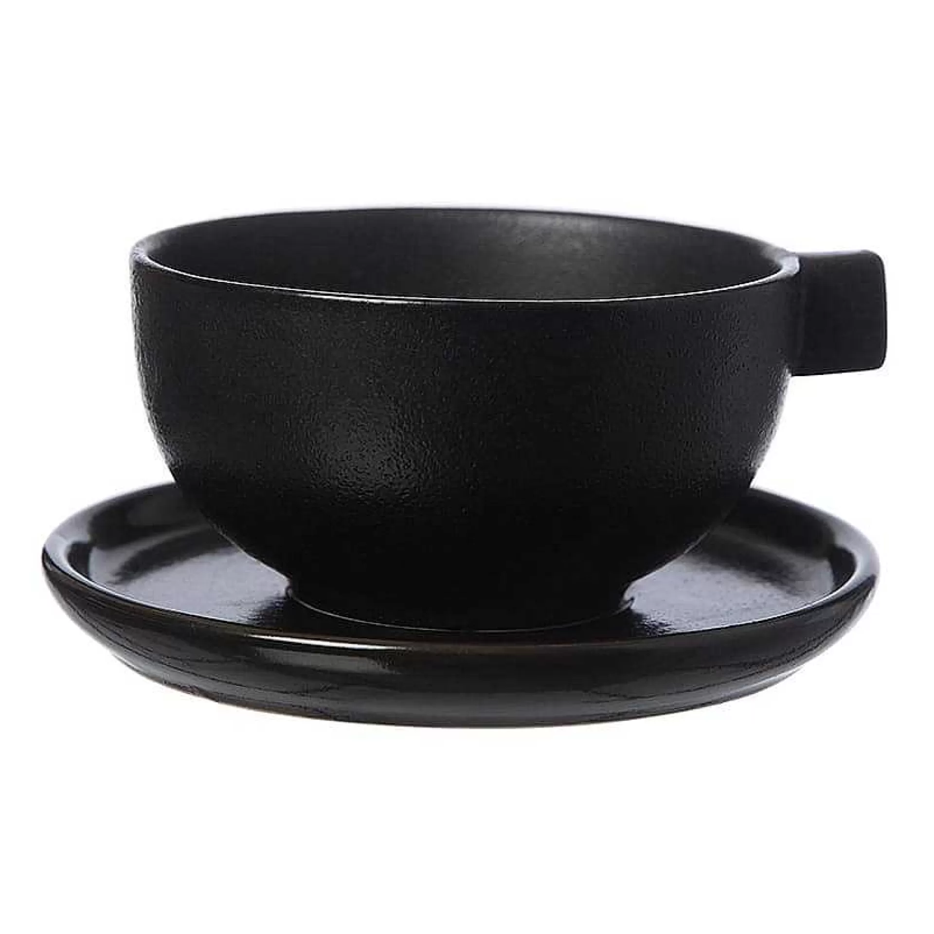 ERNST Tekopper* Tekopp Med Skal 7,5 Cm