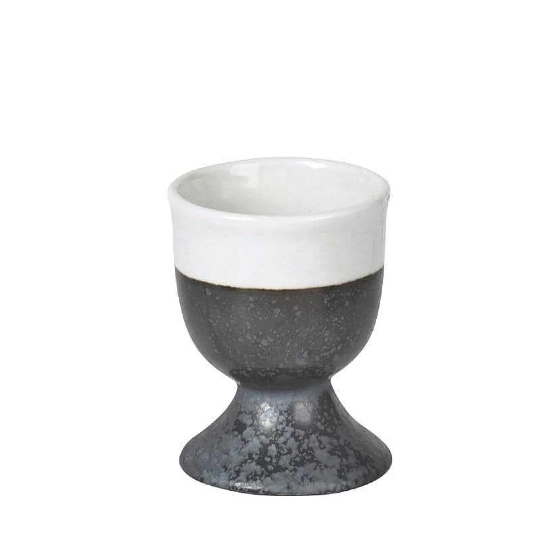 Broste Copenhagen Eggeglass*Esrum Eggeglass