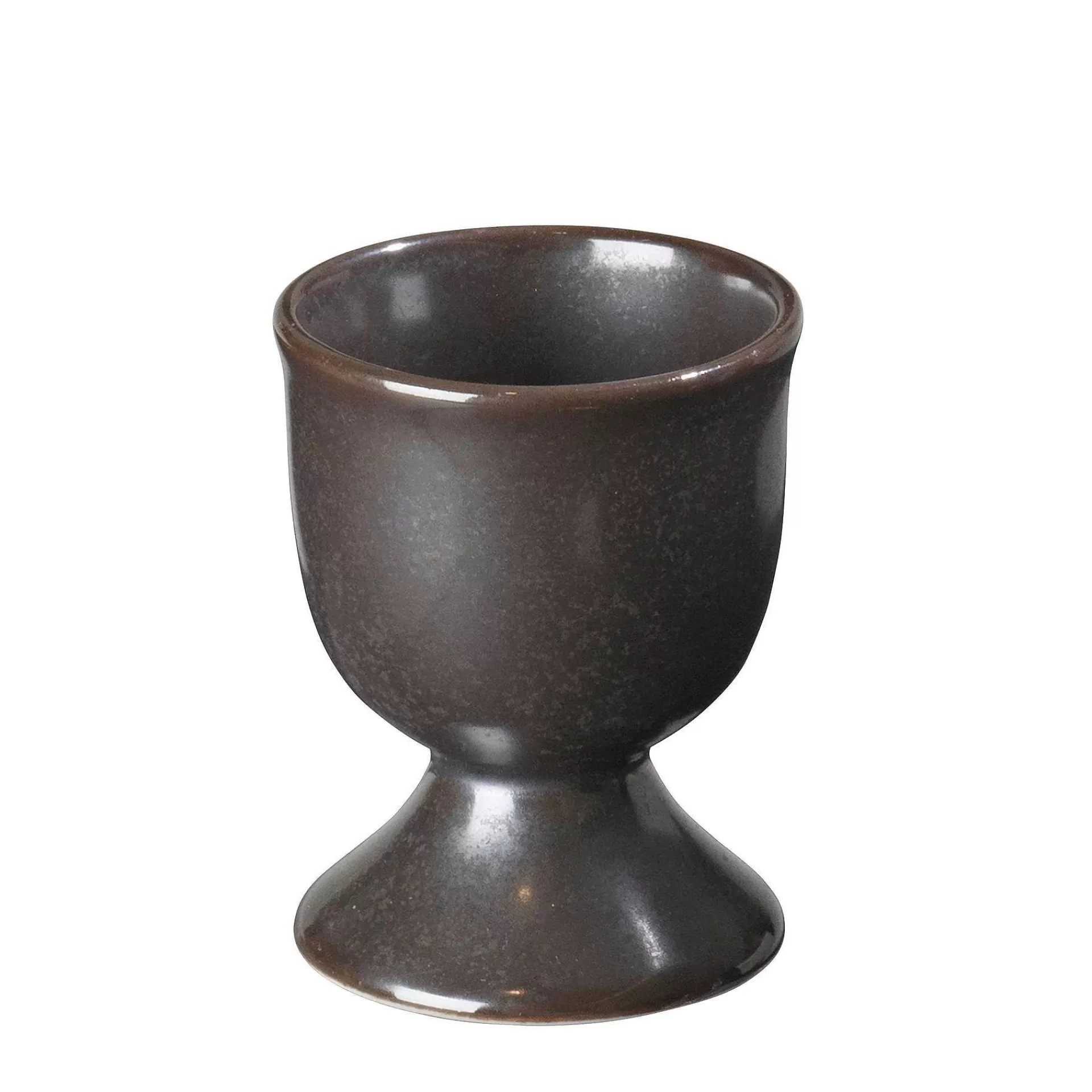 Broste Copenhagen Eggeglass*Esrum Night Eggeglass