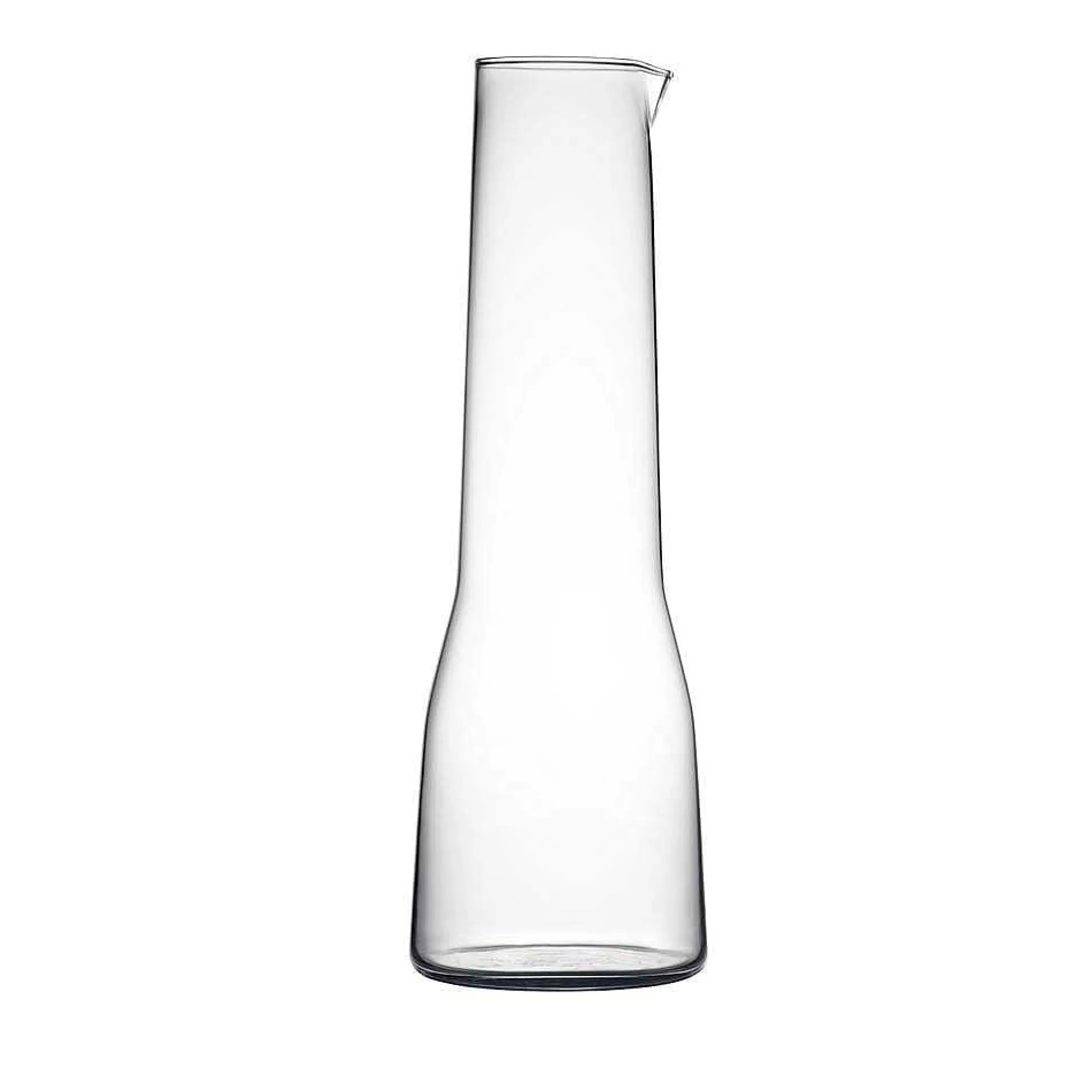Iittala Essence Karaffel
